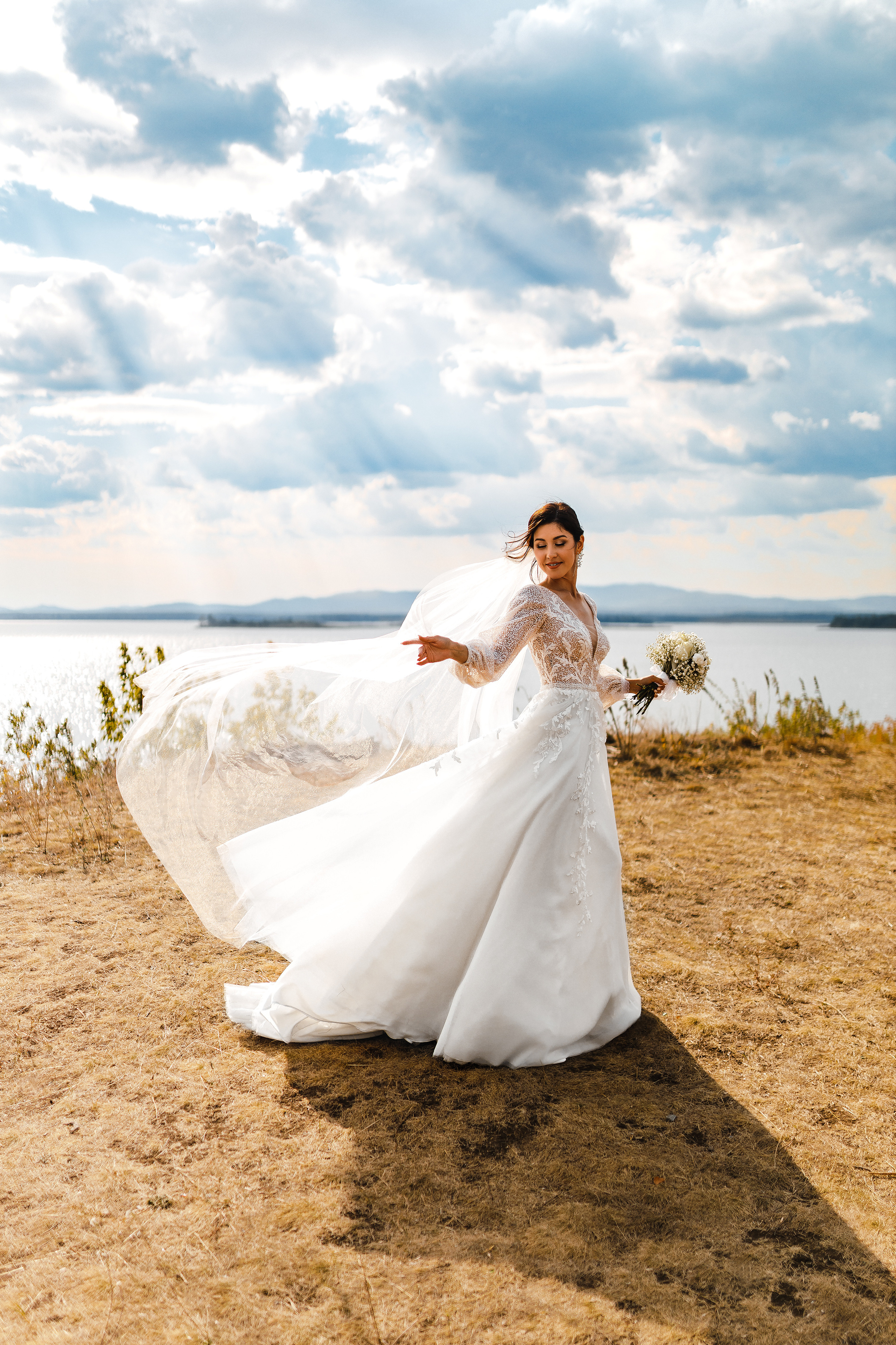 Фотосессия Love story фотограф озерск фотограф екатеринбург фотограф челябинск свадебный фотограф лучший свадебный фотограф wedding свадьба фото фотограф Анатолий Банников необычная фотосессия в горах