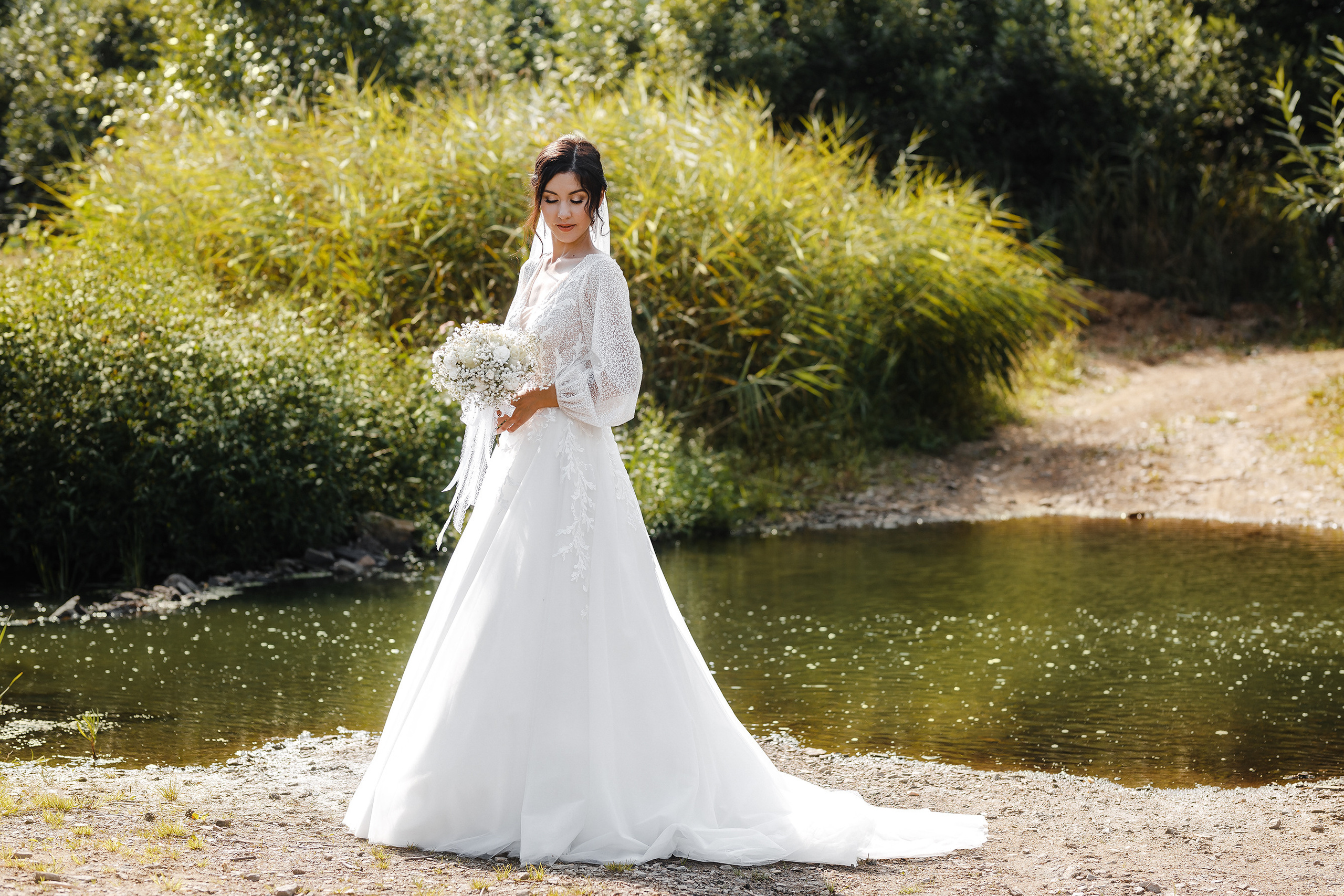 Фотосессия Love story фотограф озерск фотограф екатеринбург фотограф челябинск свадебный фотограф лучший свадебный фотограф wedding свадьба фото фотограф Анатолий Банников необычная фотосессия в горах