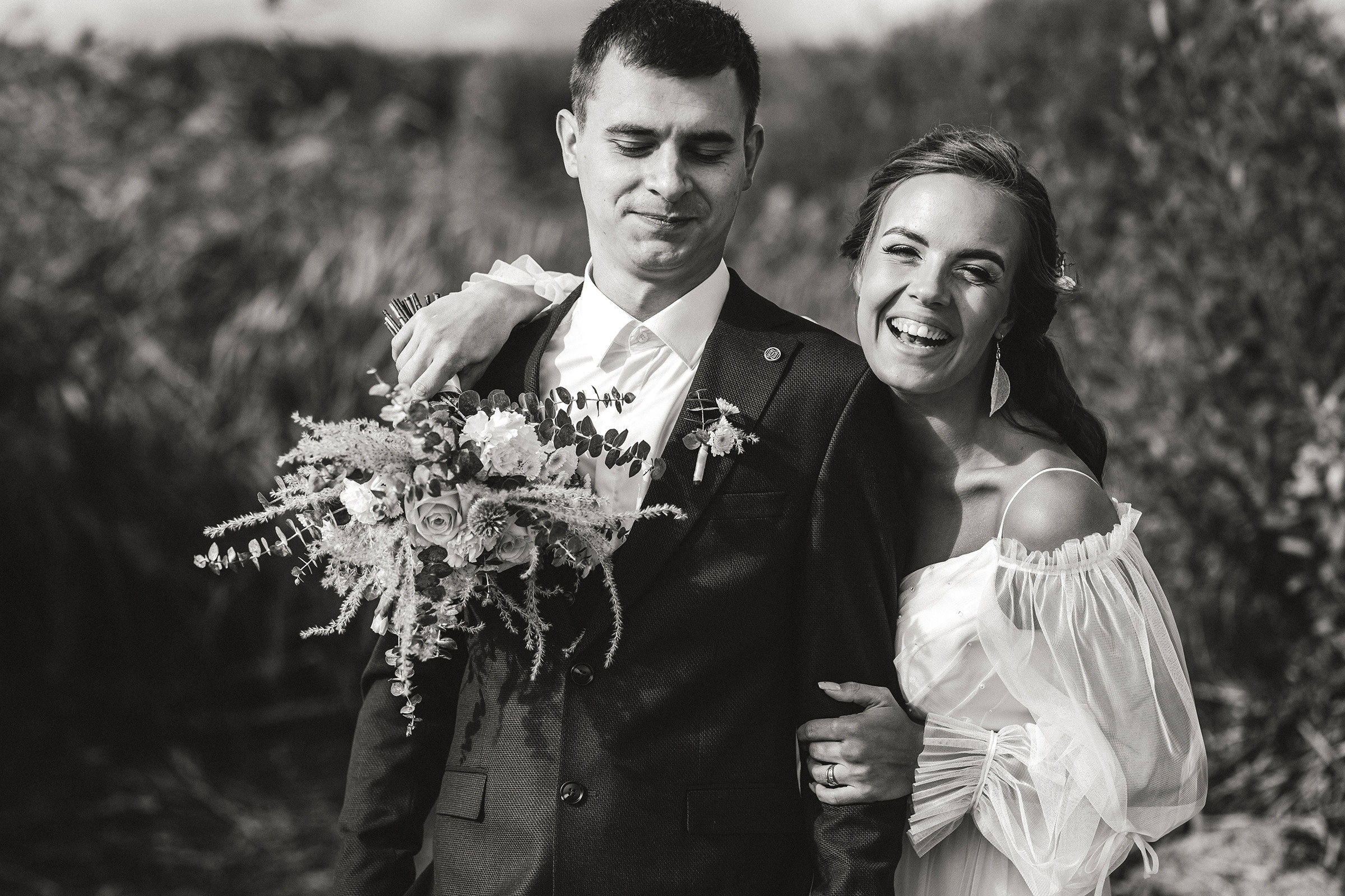 Фотосессия Love story фотограф озерск фотограф екатеринбург фотограф челябинск свадебный фотограф лучший свадебный фотограф wedding свадьба фото фотограф Анатолий Банников необычная фотосессия в горах