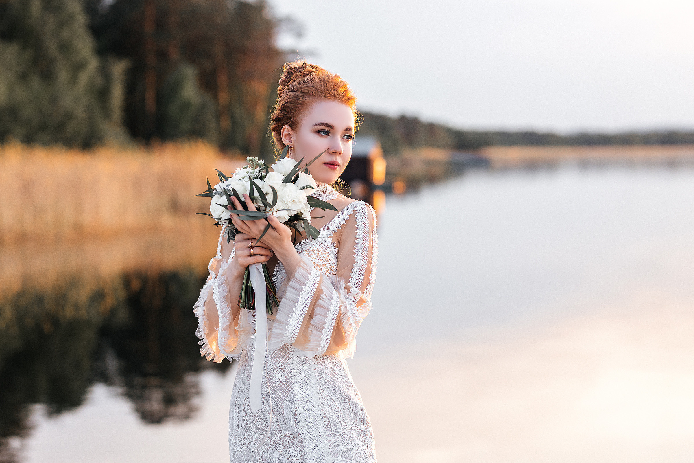 фотограф екатеринбург челябинск озерск свадебный фотограф 