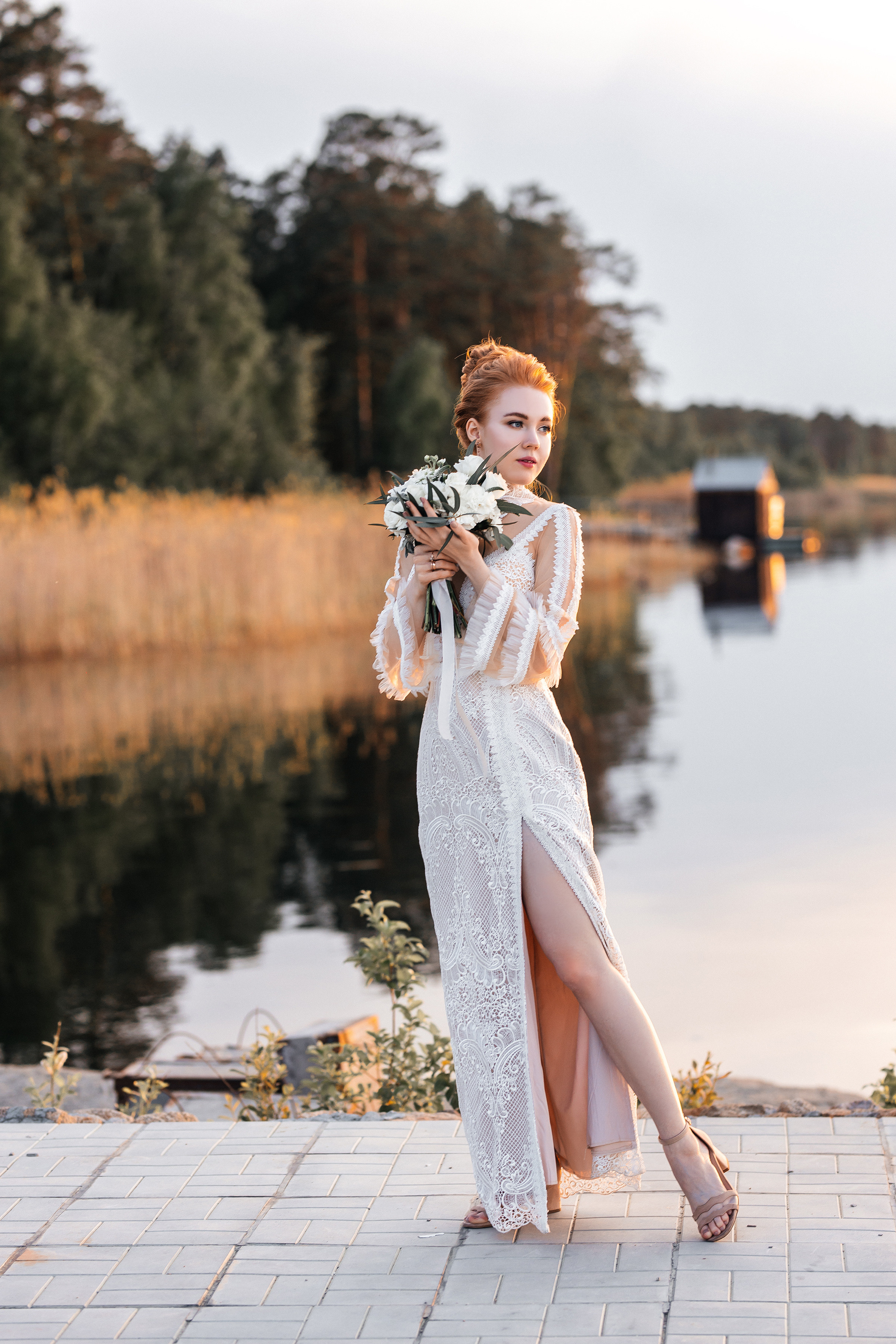 фотограф екатеринбург челябинск озерск свадебный фотограф 