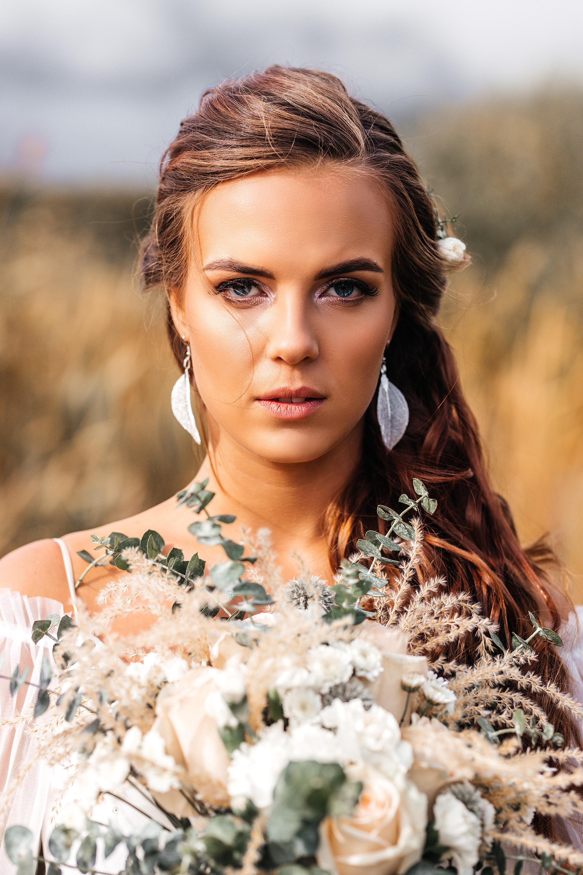 Фотосессия Love story фотограф озерск фотограф екатеринбург фотограф челябинск свадебный фотограф лучший свадебный фотограф wedding свадьба фото фотограф Анатолий Банников необычная фотосессия в горах