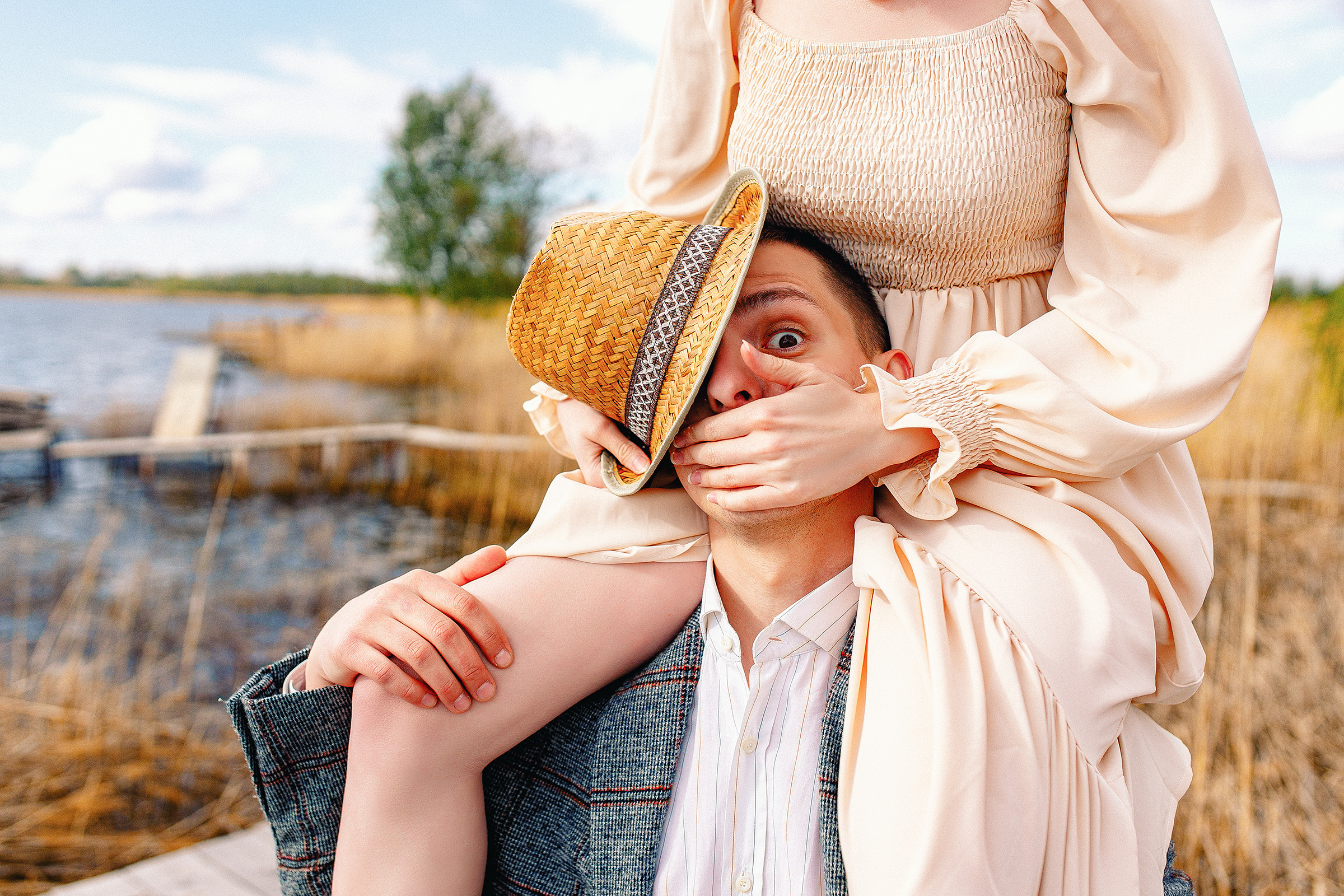 Фотосессия Love story фотограф озерск фотограф екатеринбург фотограф челябинск свадебный фотограф лучший свадебный фотограф wedding свадьба фото фотограф Анатолий Банников необычная фотосессия в горах