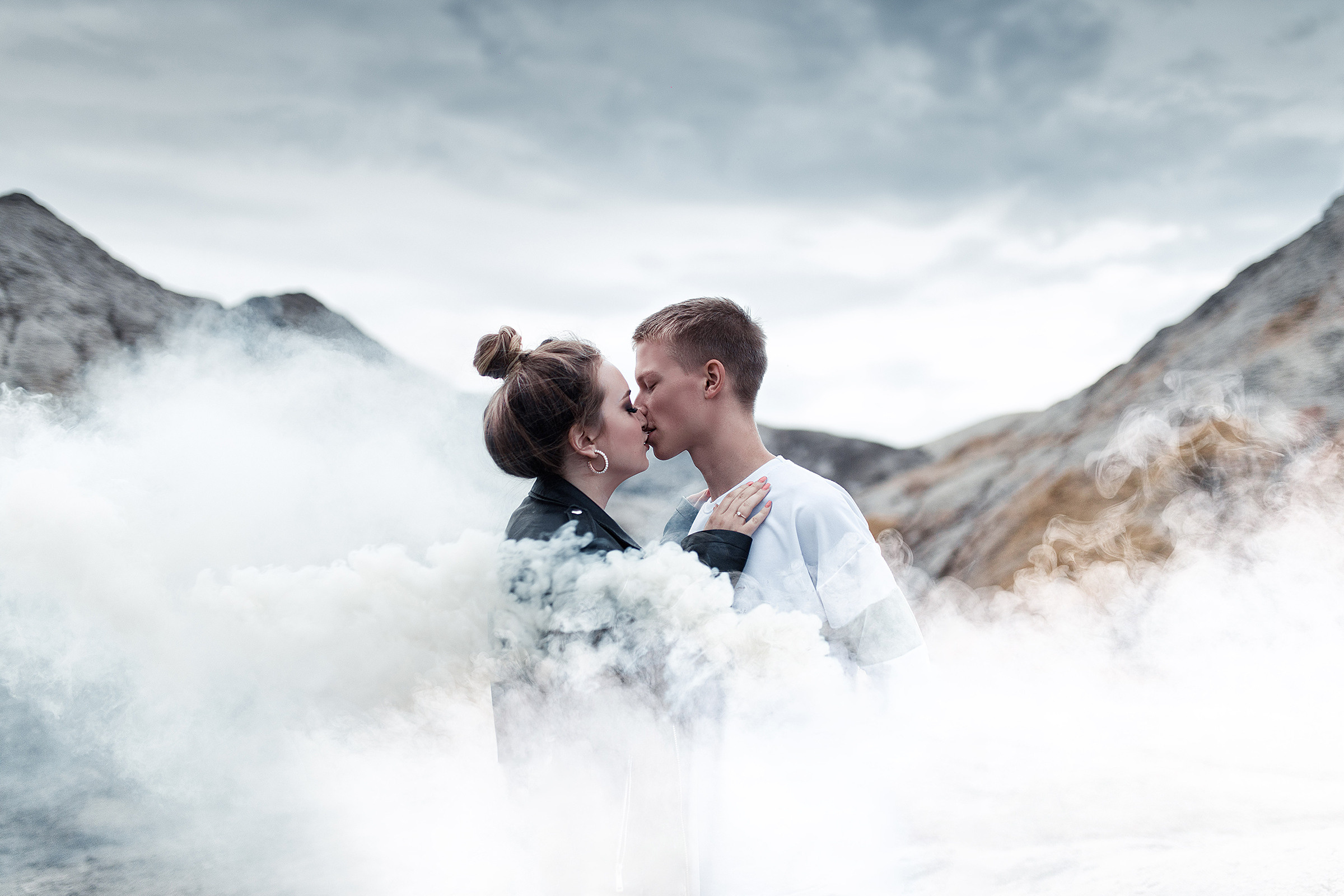 Фотосессия Love story фотограф озерск фотограф екатеринбург фотограф челябинск свадебный фотограф лучший свадебный фотограф wedding свадьба фото фотограф Анатолий Банников необычная фотосессия в горах