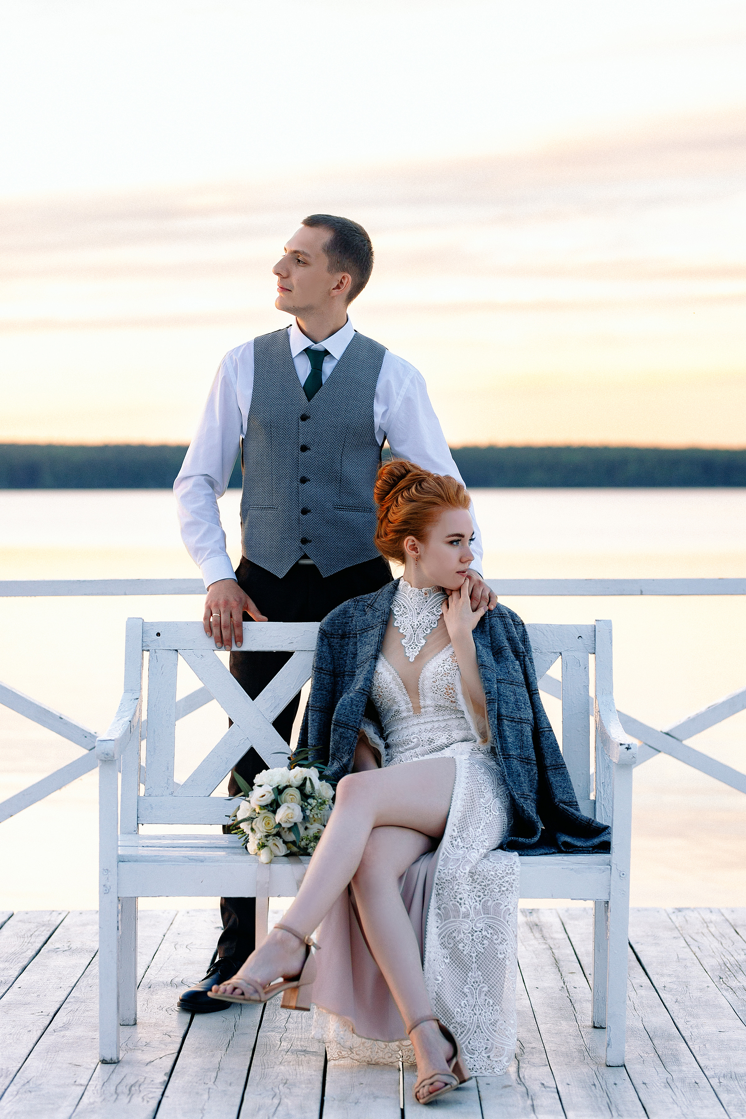 фотограф екатеринбург челябинск озерск свадебный фотограф 