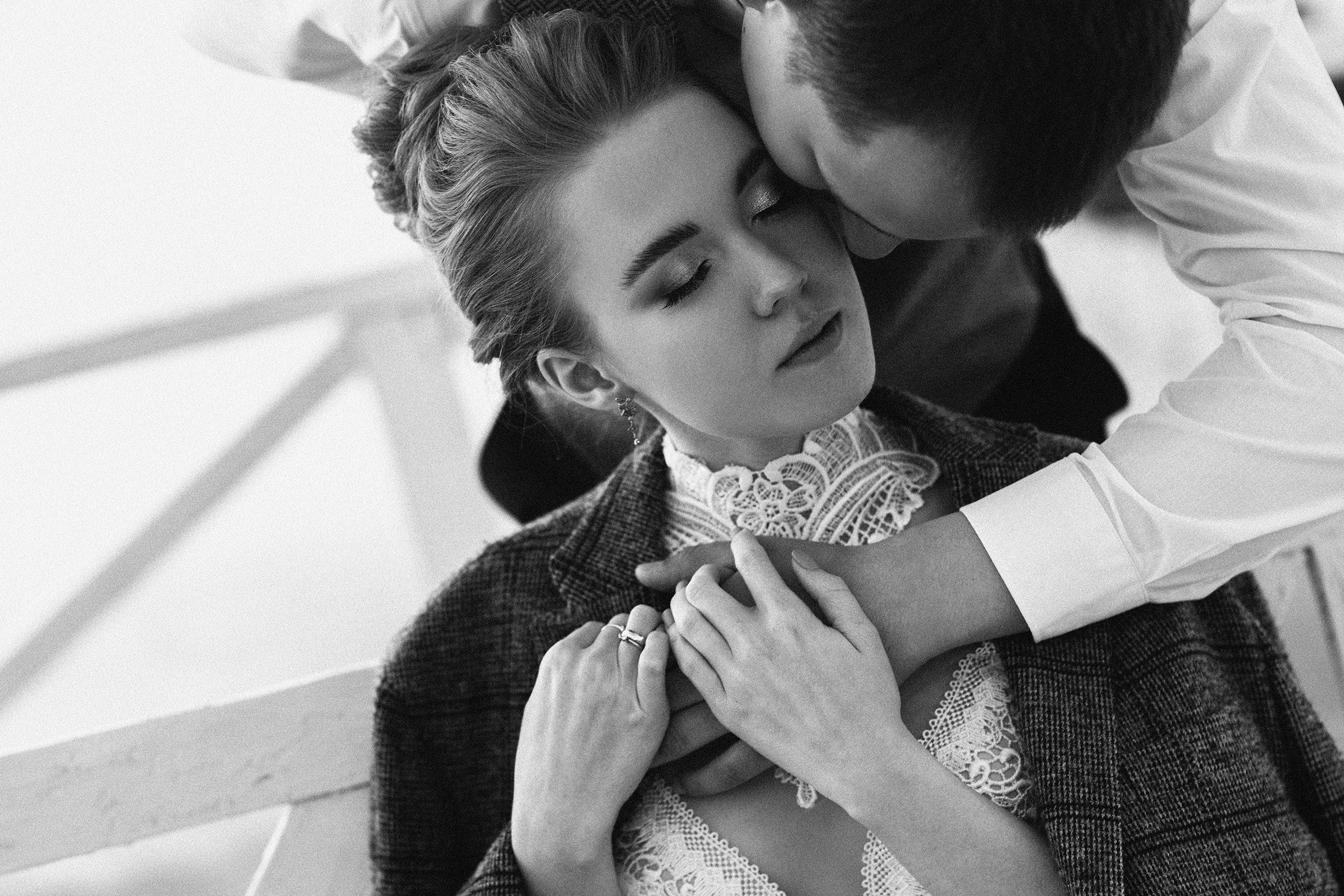 фотограф екатеринбург челябинск озерск свадебный фотограф 