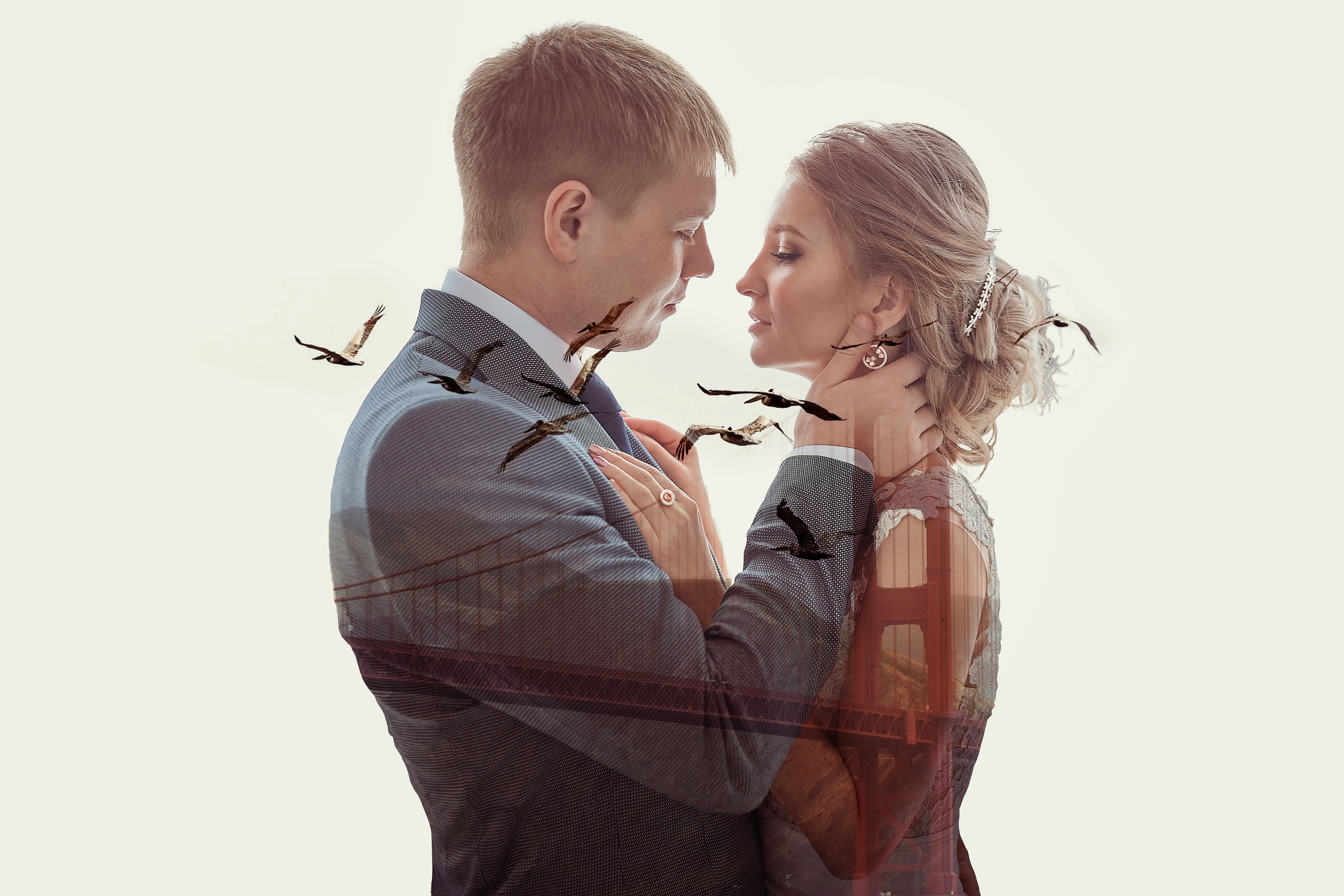 Фотосессия Love story фотограф озерск фотограф екатеринбург фотограф челябинск свадебный фотограф лучший свадебный фотограф wedding свадьба фото фотограф Анатолий Банников необычная фотосессия в горах