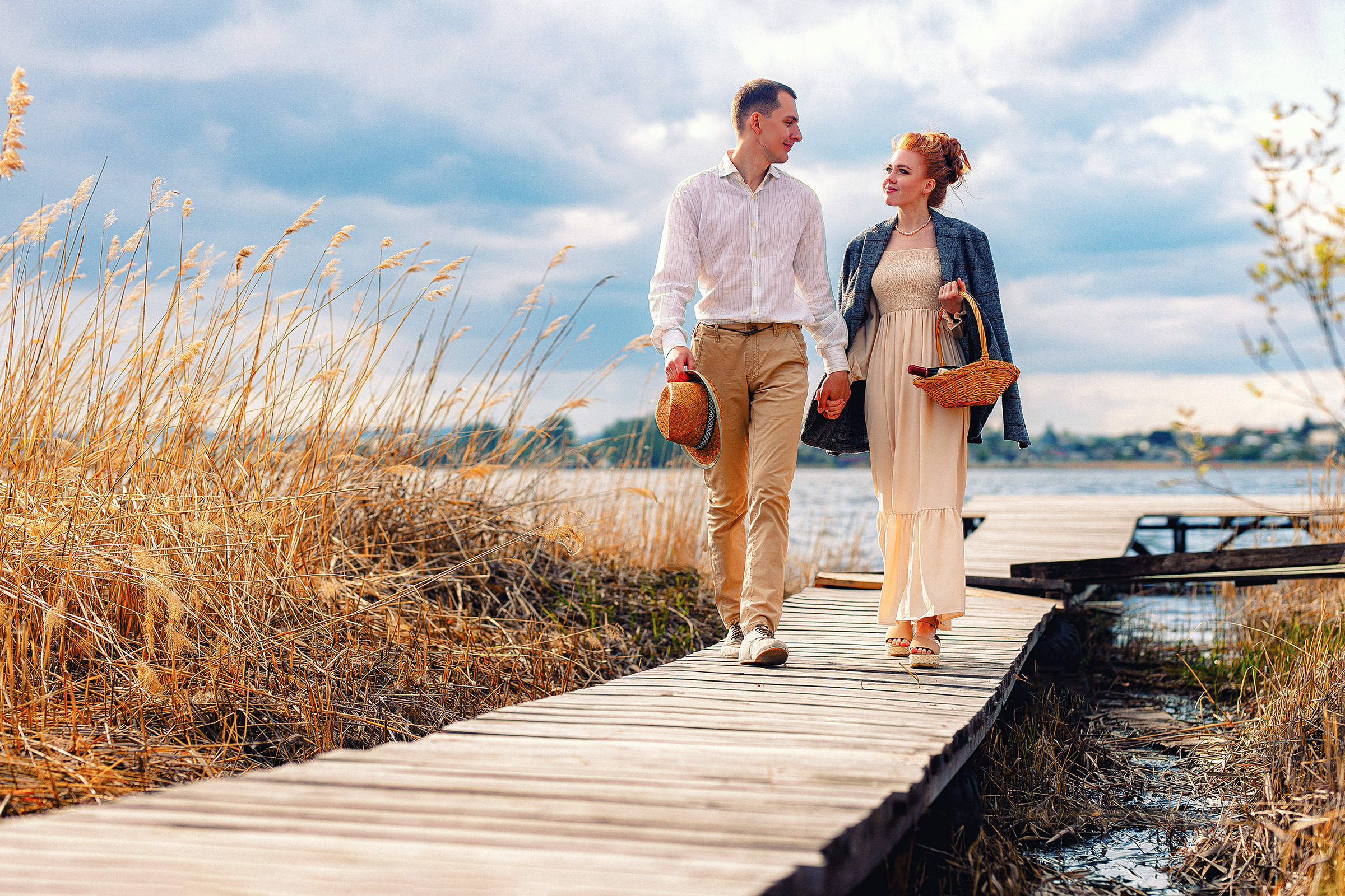 Фотосессия Love story фотограф озерск фотограф екатеринбург фотограф челябинск свадебный фотограф лучший свадебный фотограф wedding свадьба фото фотограф Анатолий Банников необычная фотосессия в горах