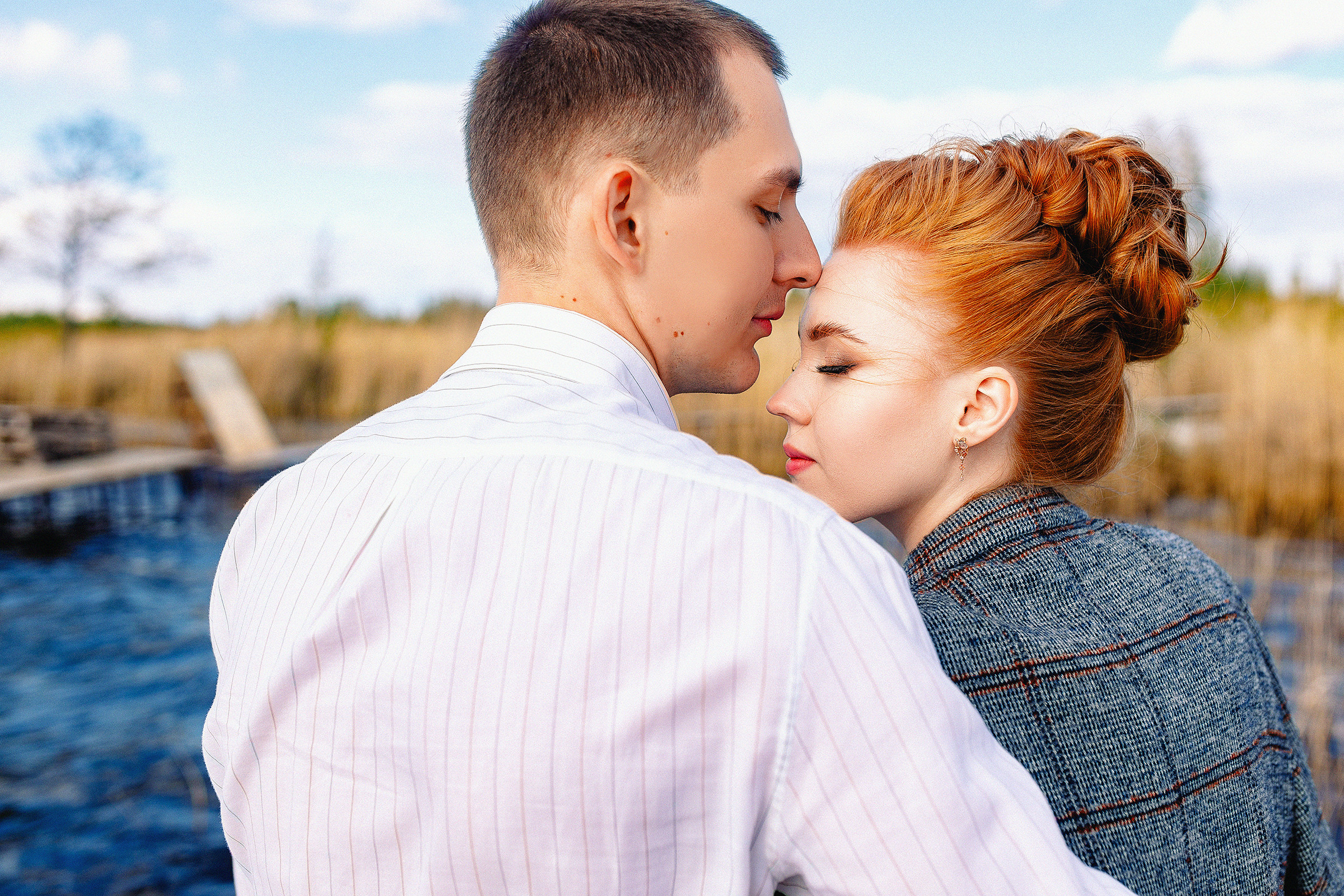 Фотосессия Love story фотограф озерск фотограф екатеринбург фотограф челябинск свадебный фотограф лучший свадебный фотограф wedding свадьба фото фотограф Анатолий Банников необычная фотосессия в горах