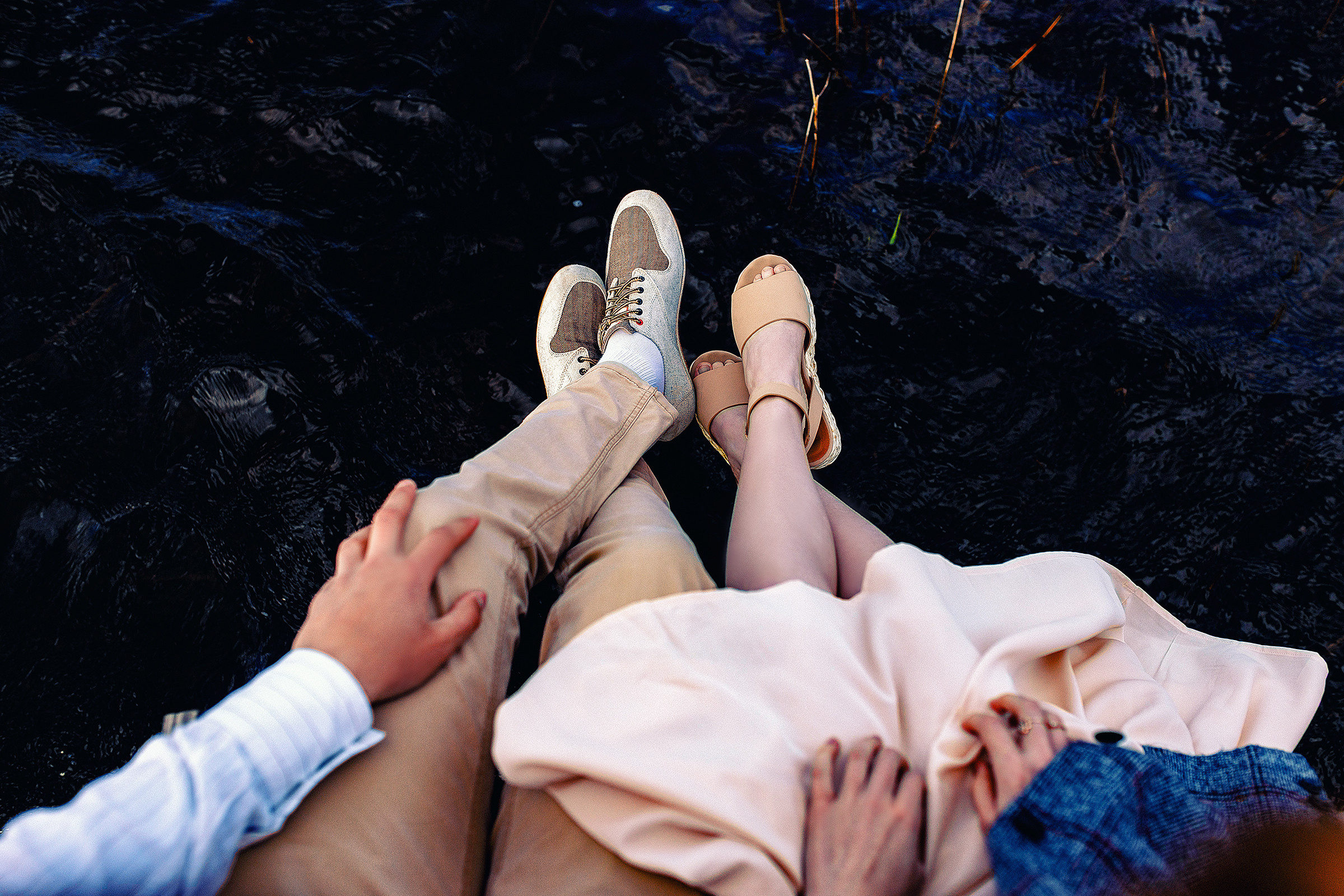 Фотосессия Love story фотограф озерск фотограф екатеринбург фотограф челябинск свадебный фотограф лучший свадебный фотограф wedding свадьба фото фотограф Анатолий Банников необычная фотосессия в горах