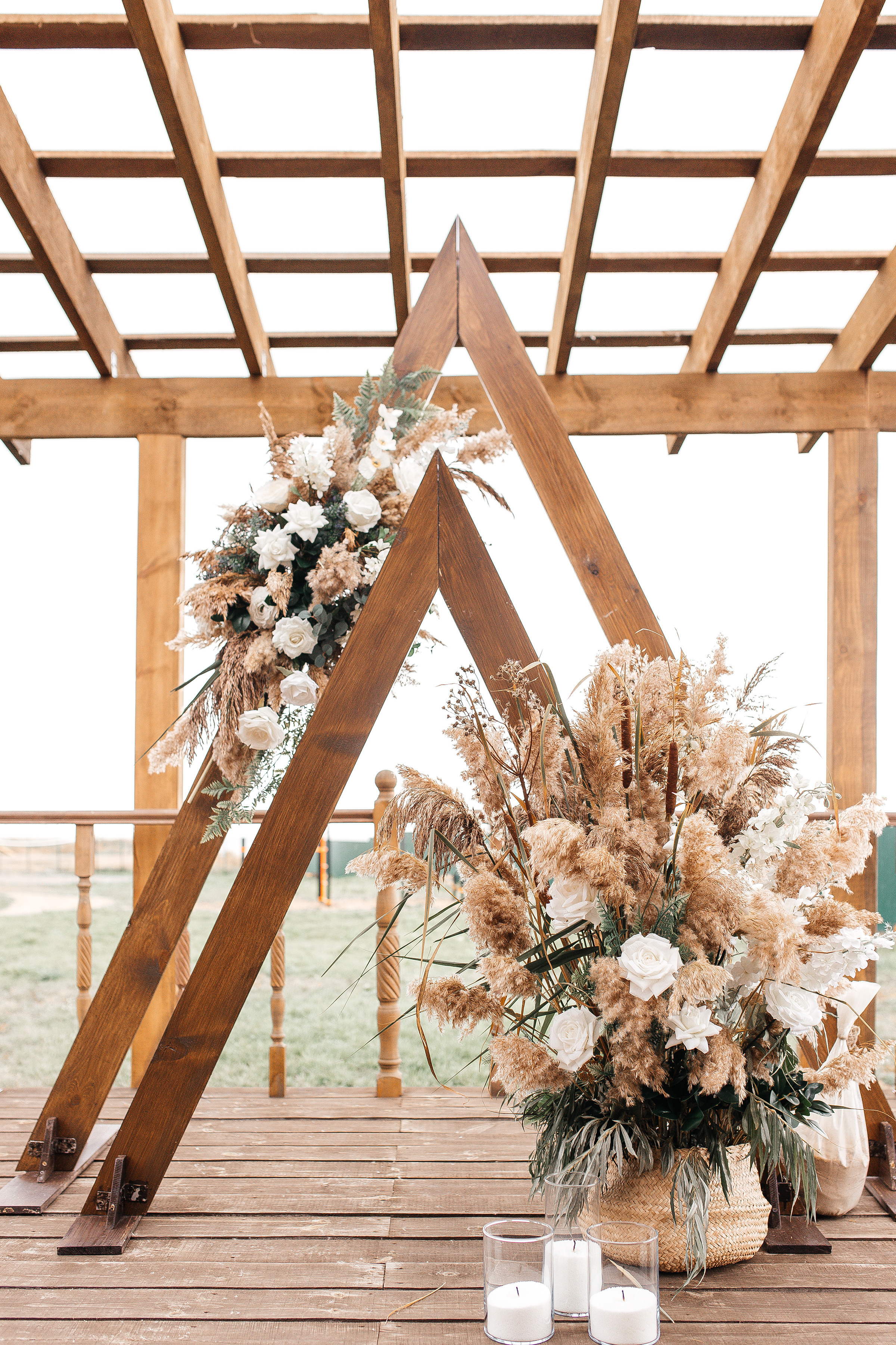 Фотосессия Love story фотограф озерск фотограф екатеринбург фотограф челябинск свадебный фотограф лучший свадебный фотограф wedding свадьба фото фотограф Анатолий Банников необычная фотосессия в горах
