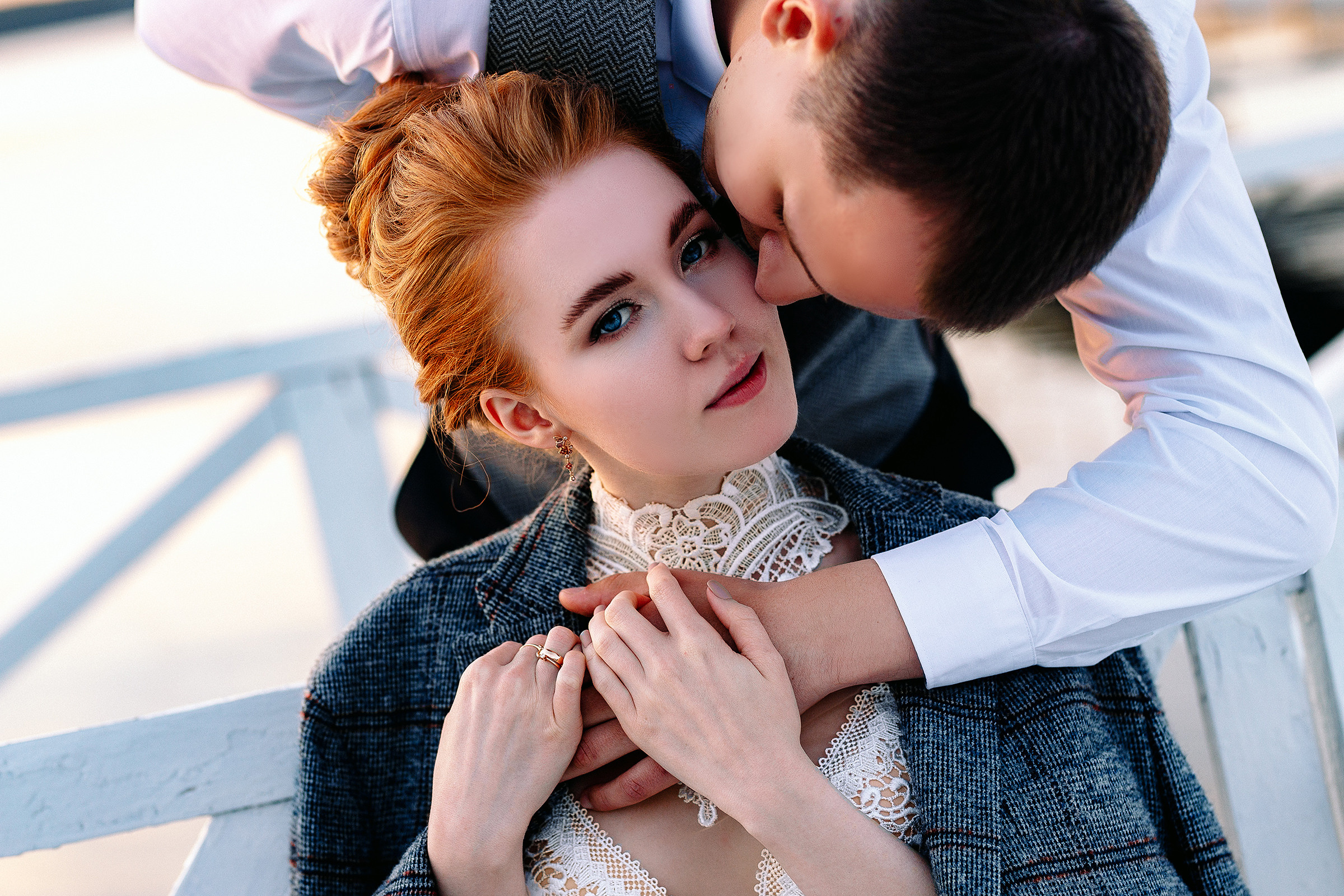 фотограф екатеринбург челябинск озерск свадебный фотограф 