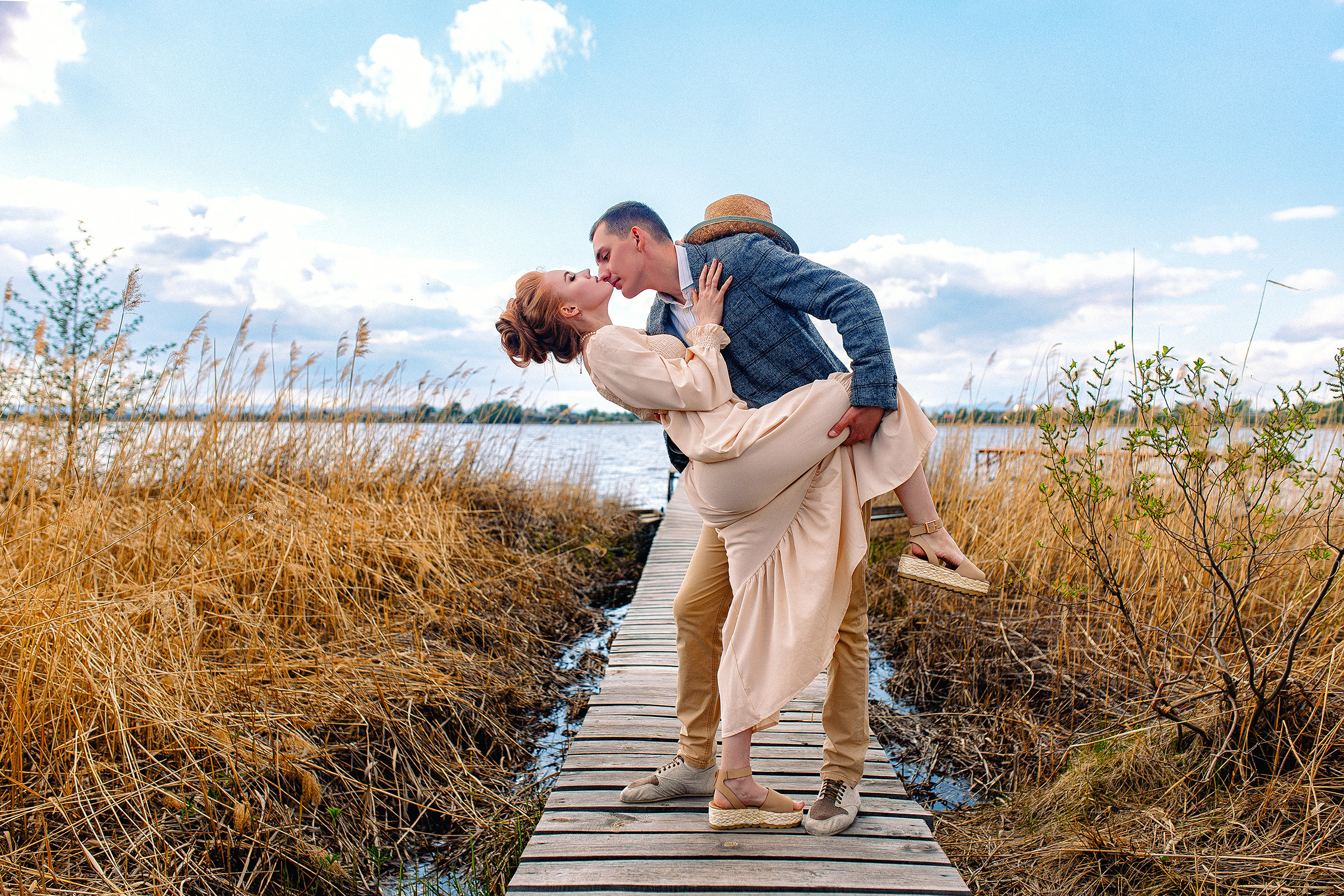 Фотосессия Love story фотограф озерск фотограф екатеринбург фотограф челябинск свадебный фотограф лучший свадебный фотограф wedding свадьба фото фотограф Анатолий Банников необычная фотосессия в горах
