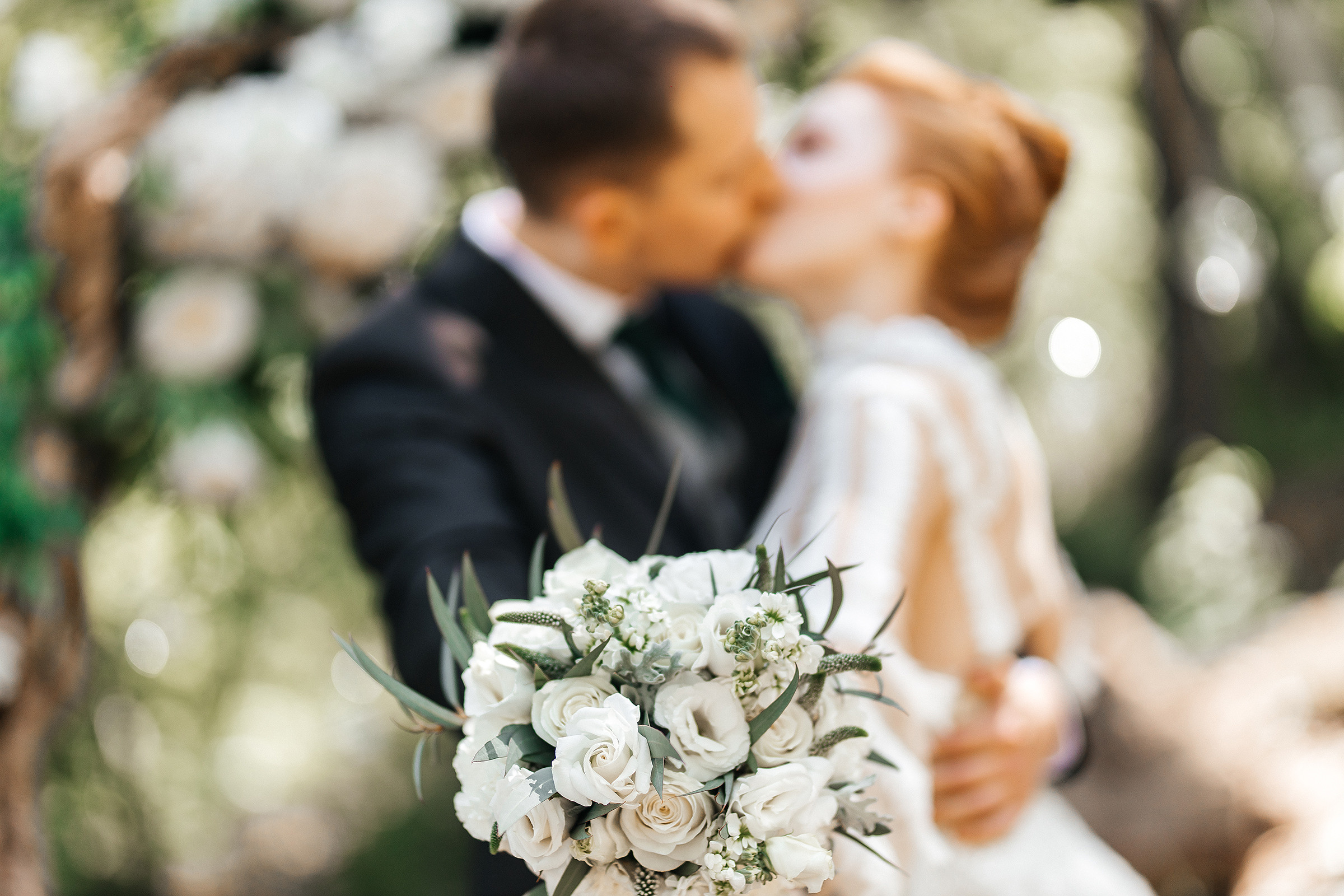 фотограф екатеринбург челябинск озерск свадебный фотограф 