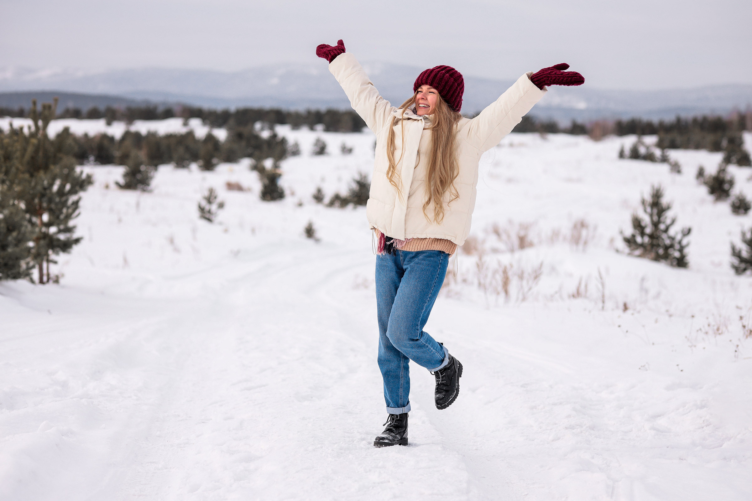 Сергей и Дарья. Свадебный фотограф в Челябинске Анатолий Банников