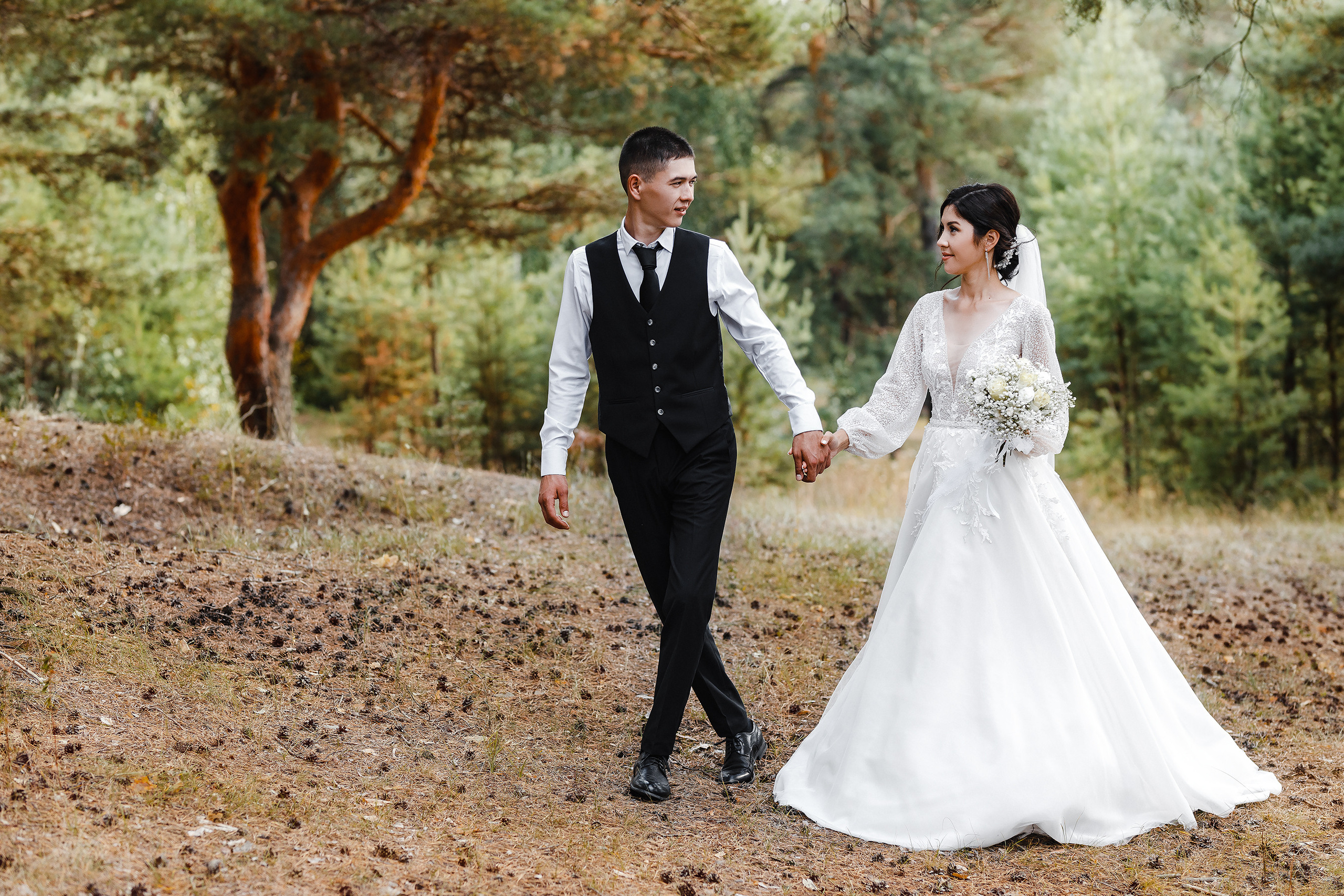 Фотосессия Love story фотограф озерск фотограф екатеринбург фотограф челябинск свадебный фотограф лучший свадебный фотограф wedding свадьба фото фотограф Анатолий Банников необычная фотосессия в горах