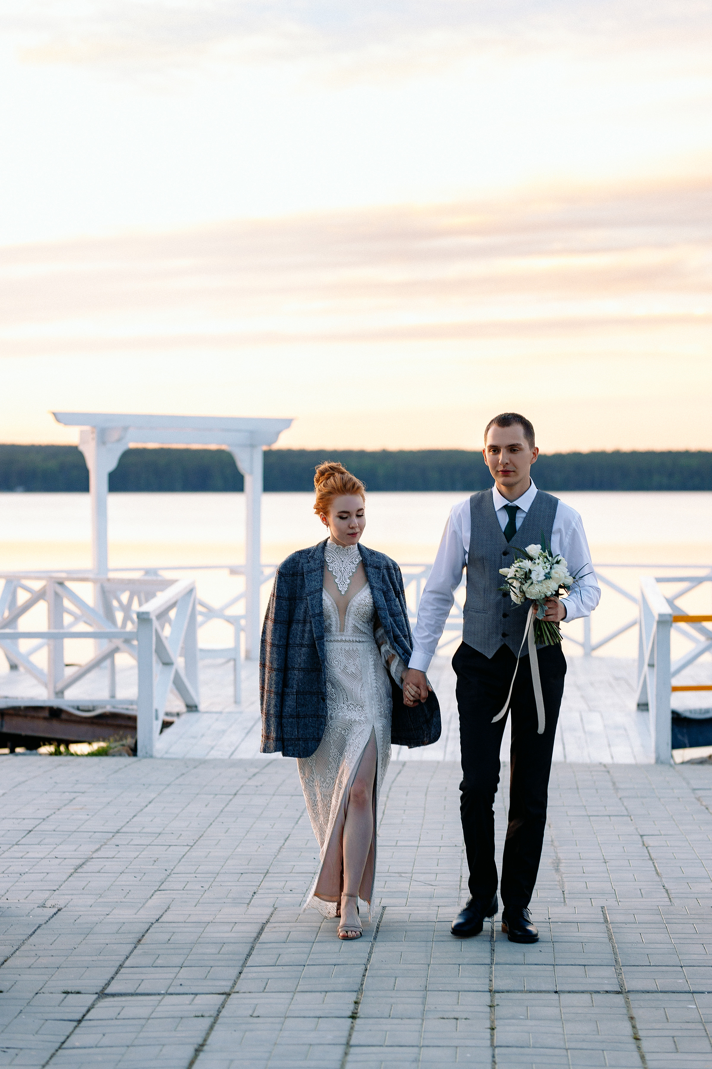 фотограф екатеринбург челябинск озерск свадебный фотограф 