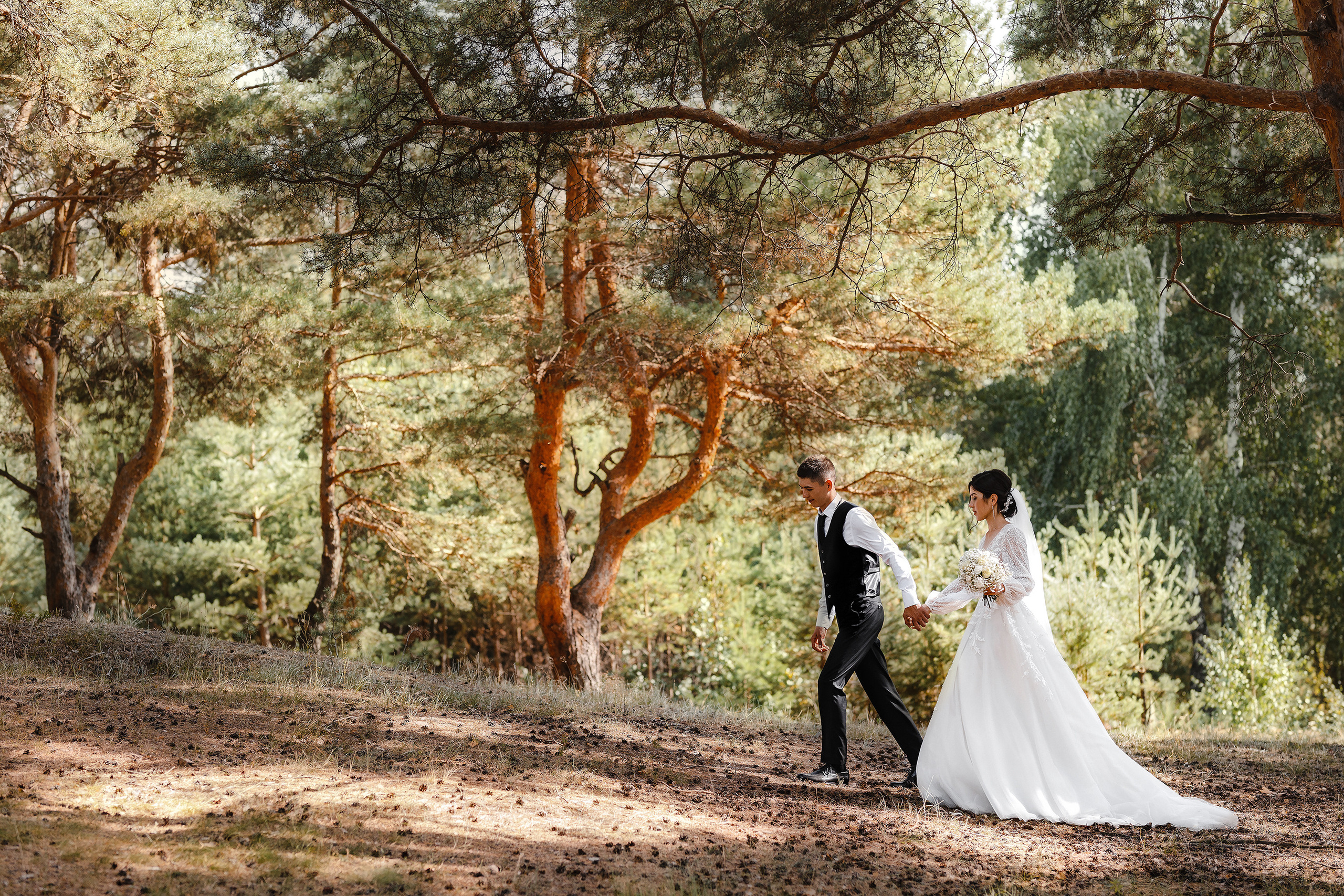 Фотосессия Love story фотограф озерск фотограф екатеринбург фотограф челябинск свадебный фотограф лучший свадебный фотограф wedding свадьба фото фотограф Анатолий Банников необычная фотосессия в горах