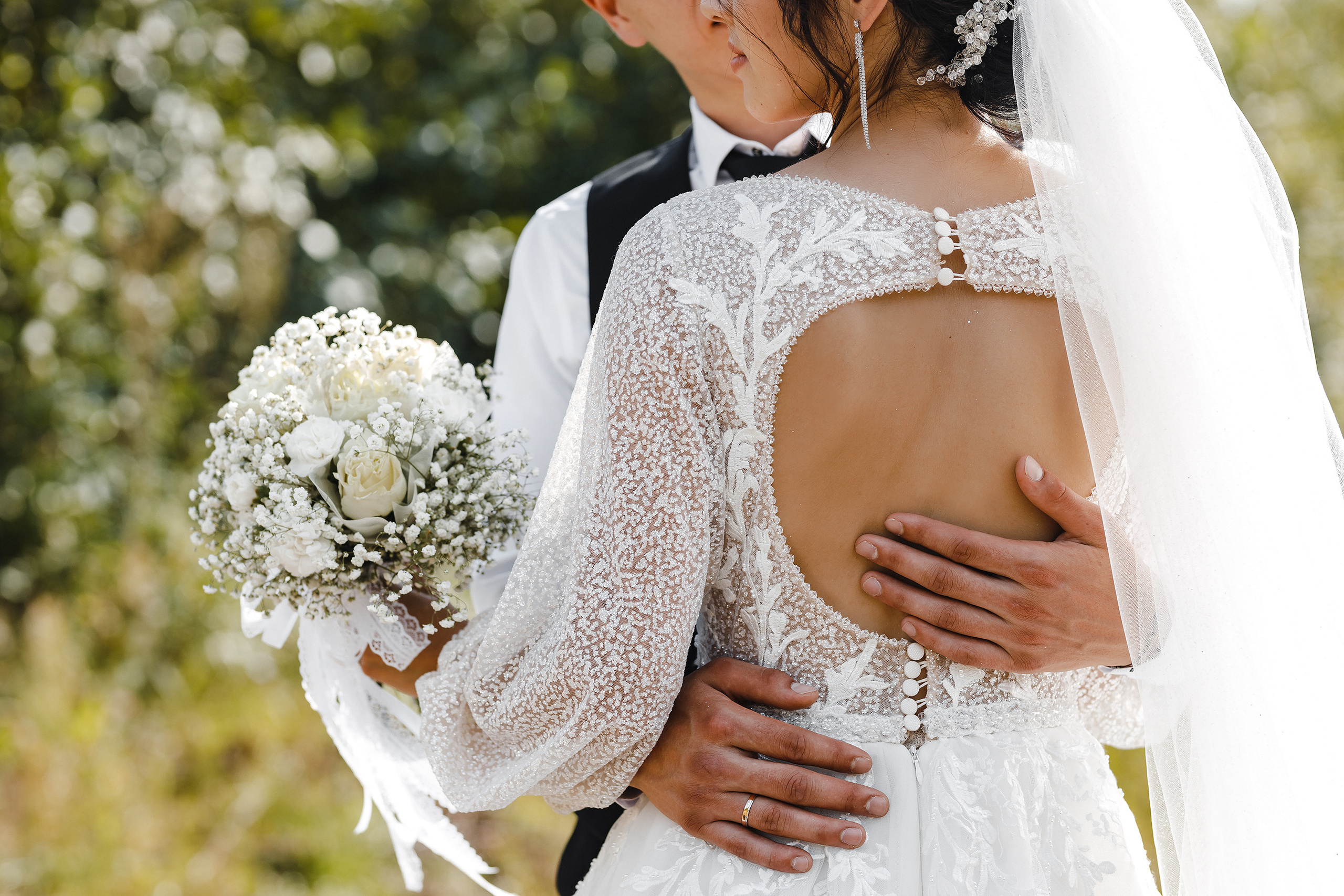 Фотосессия Love story фотограф озерск фотограф екатеринбург фотограф челябинск свадебный фотограф лучший свадебный фотограф wedding свадьба фото фотограф Анатолий Банников необычная фотосессия в горах