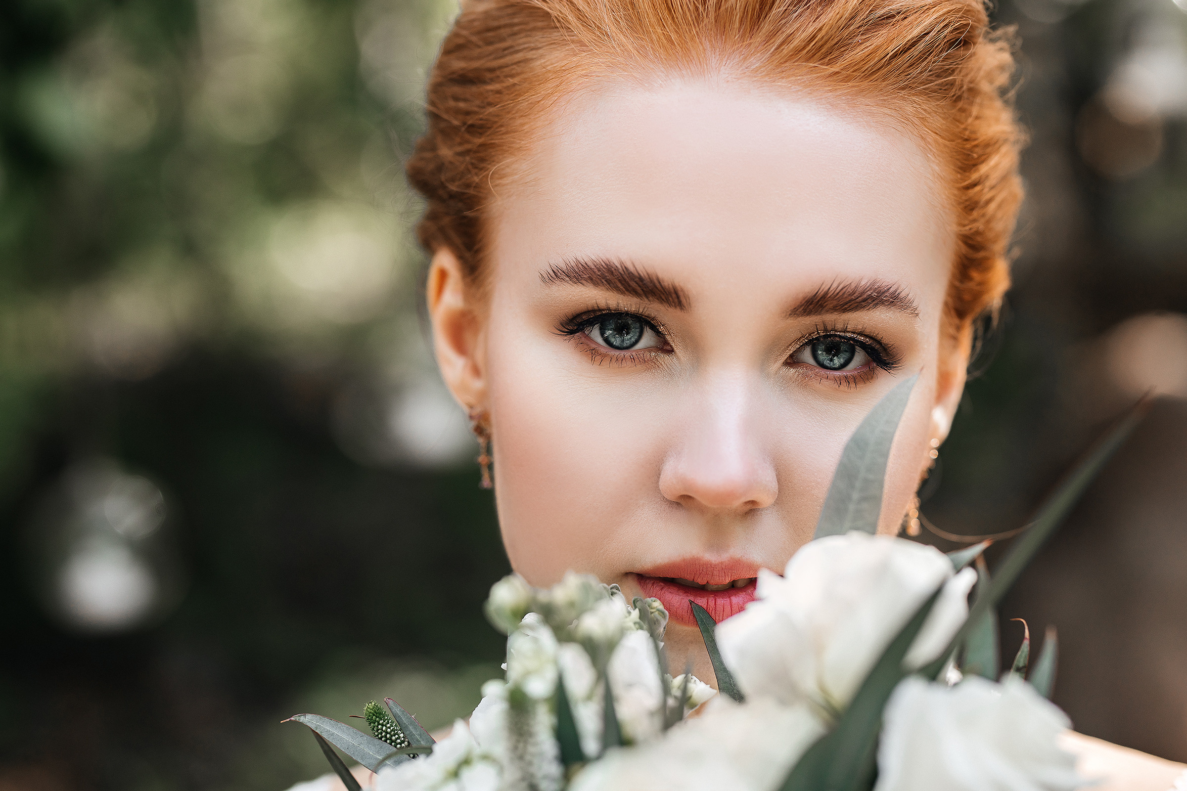 фотограф екатеринбург челябинск озерск свадебный фотограф 