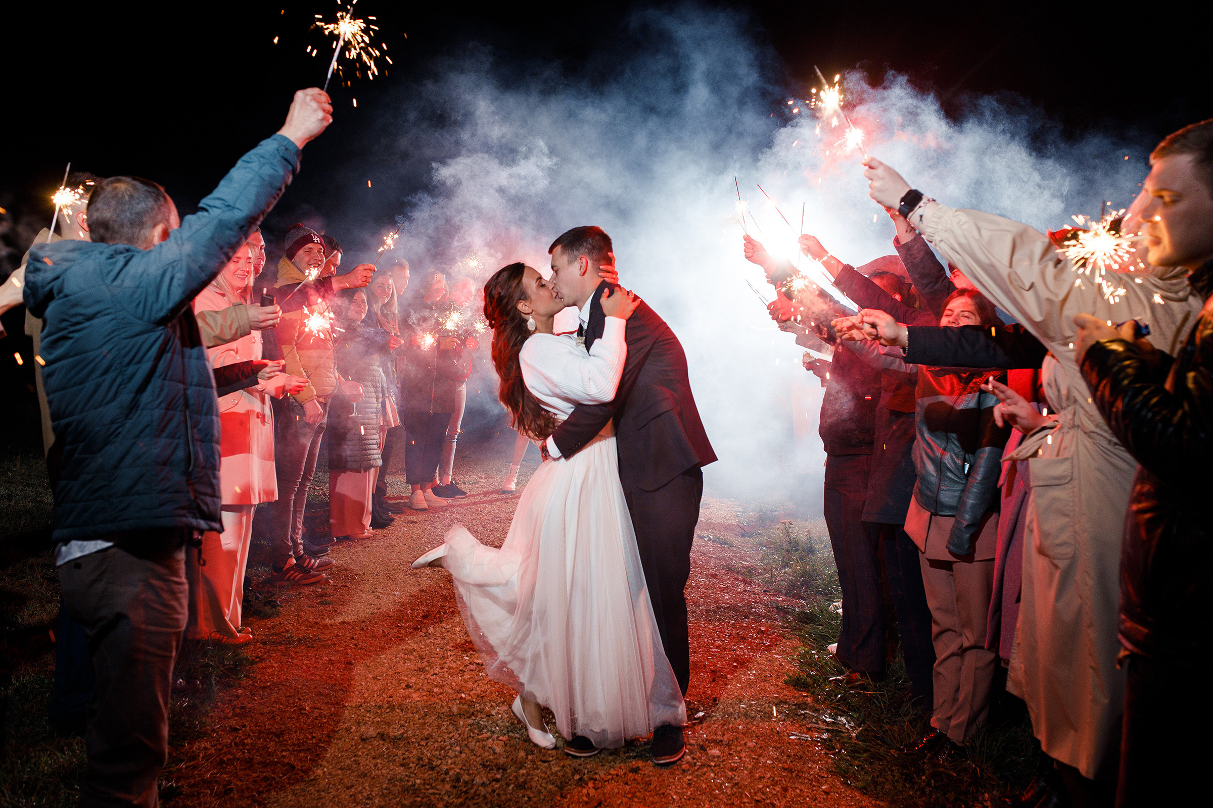 Фотосессия Love story фотограф озерск фотограф екатеринбург фотограф челябинск свадебный фотограф лучший свадебный фотограф wedding свадьба фото фотограф Анатолий Банников необычная фотосессия в горах