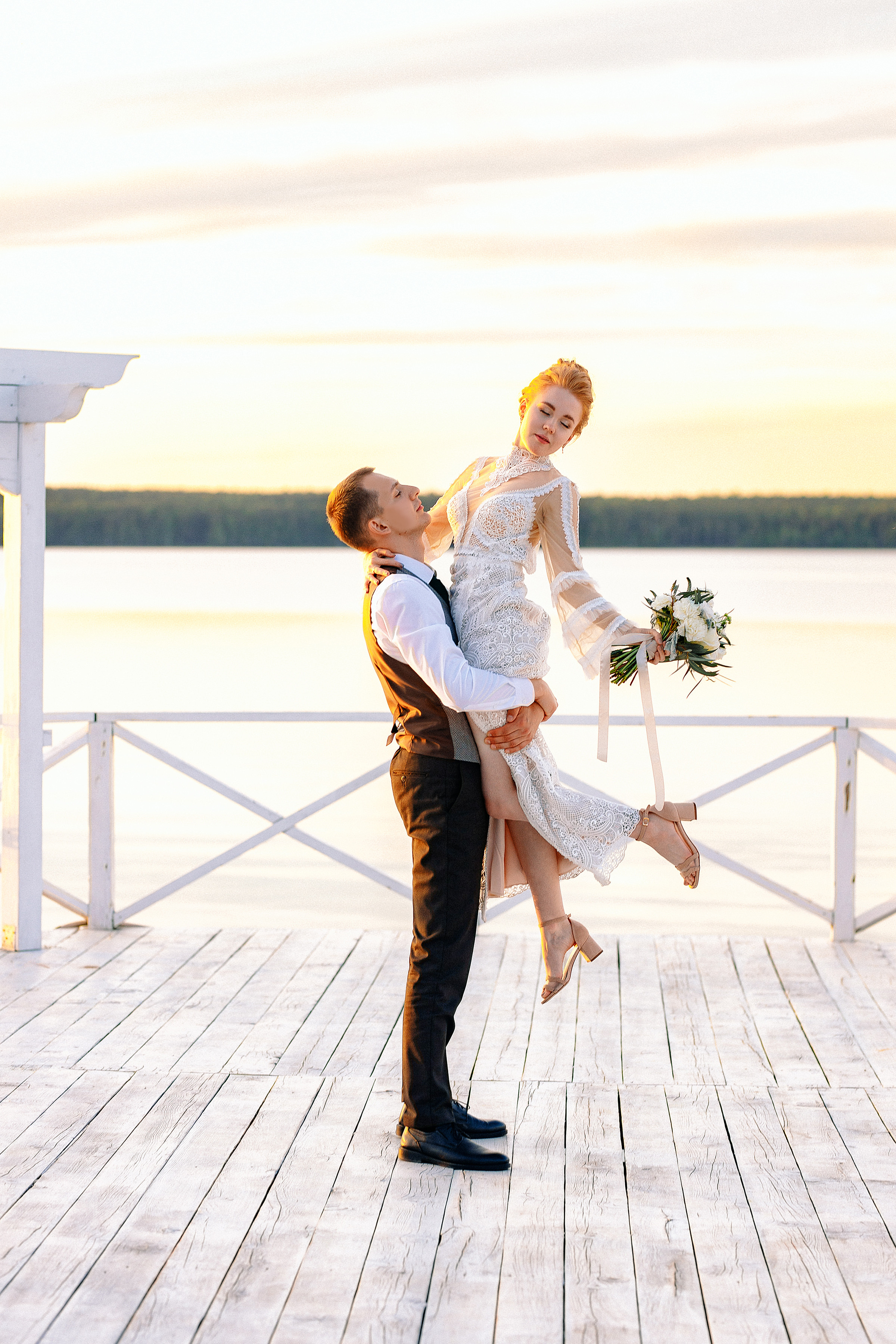 фотограф екатеринбург челябинск озерск свадебный фотограф 