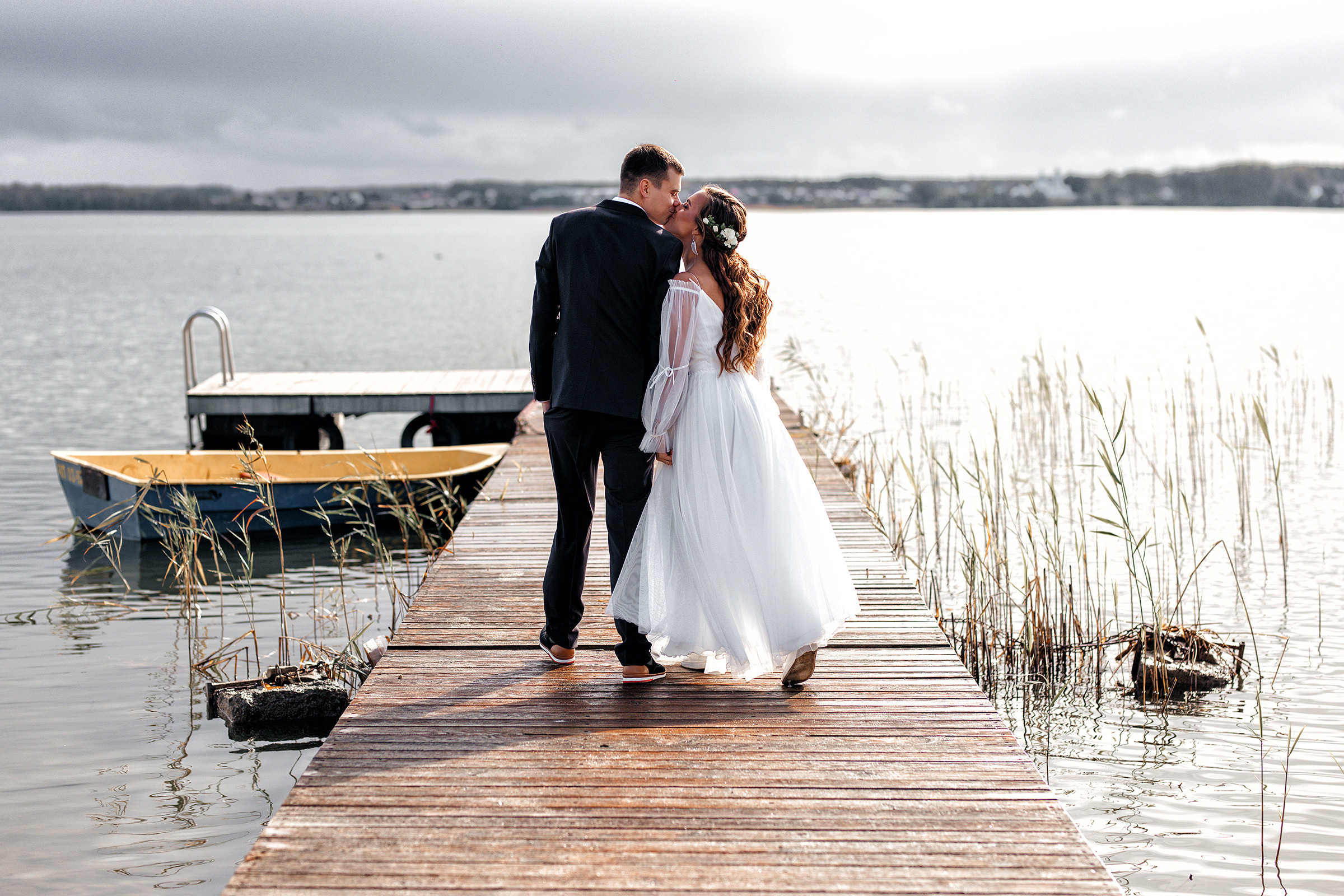 Фотосессия Love story фотограф озерск фотограф екатеринбург фотограф челябинск свадебный фотограф лучший свадебный фотограф wedding свадьба фото фотограф Анатолий Банников необычная фотосессия в горах