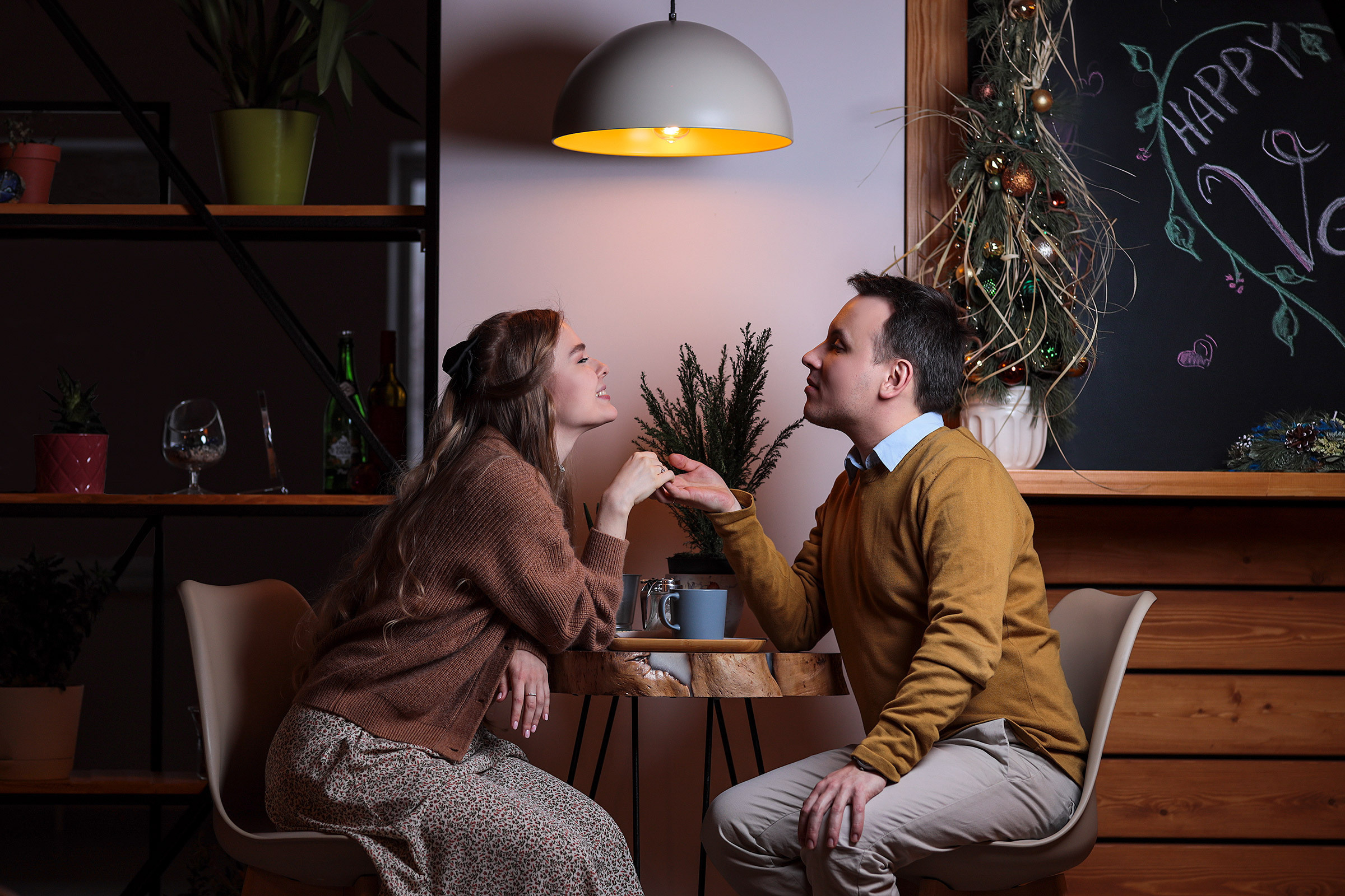 Фотосессия Love story фотограф озерск фотограф екатеринбург фотограф челябинск свадебный фотограф лучший свадебный фотограф wedding свадьба фото фотограф Анатолий Банников необычная фотосессия в горах