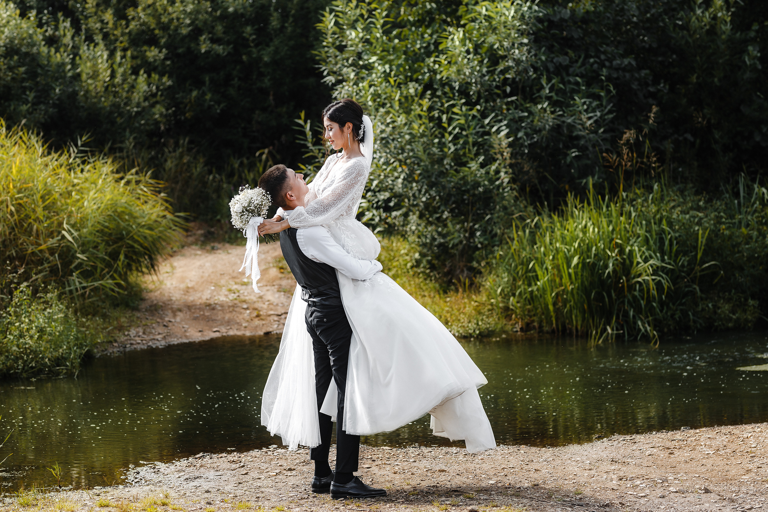 Фотосессия Love story фотограф озерск фотограф екатеринбург фотограф челябинск свадебный фотограф лучший свадебный фотограф wedding свадьба фото фотограф Анатолий Банников необычная фотосессия в горах