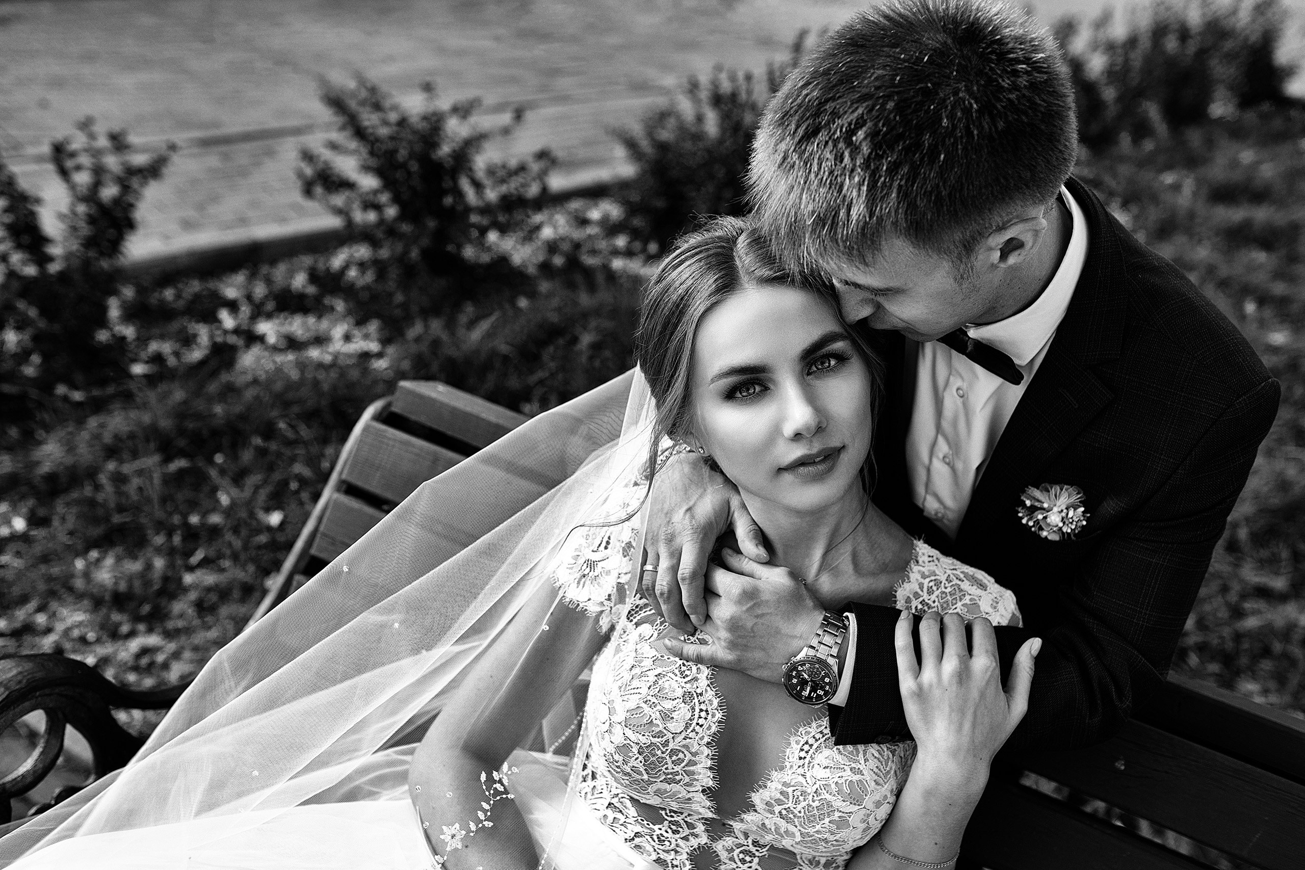 Фотосессия Love story фотограф озерск фотограф екатеринбург фотограф челябинск свадебный фотограф лучший свадебный фотограф wedding свадьба фото фотограф Анатолий Банников необычная фотосессия в горах