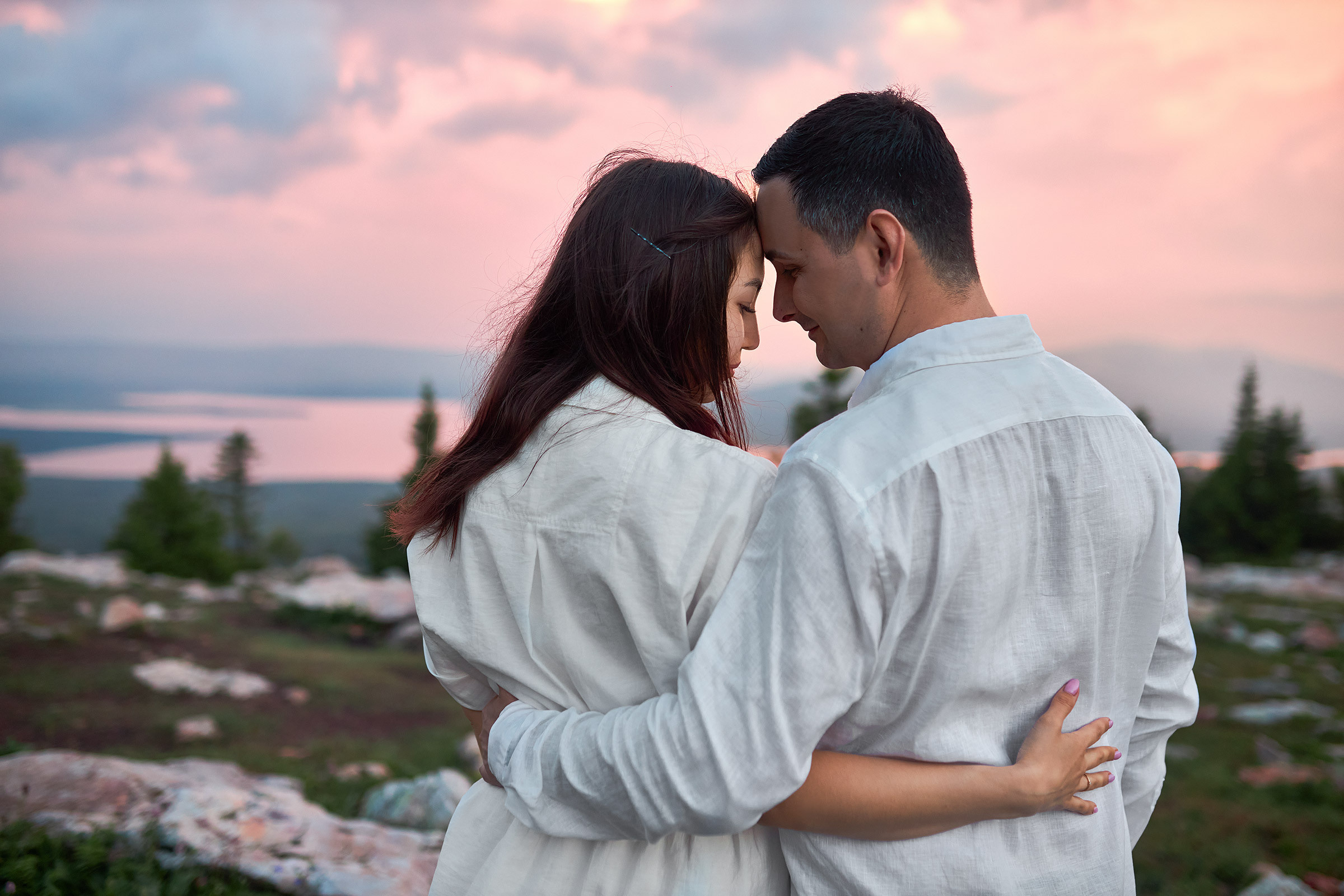 Фотосессия Love story фотограф озерск фотограф екатеринбург фотограф челябинск свадебный фотограф лучший свадебный фотограф wedding свадьба фото фотограф Анатолий Банников необычная фотосессия в горах