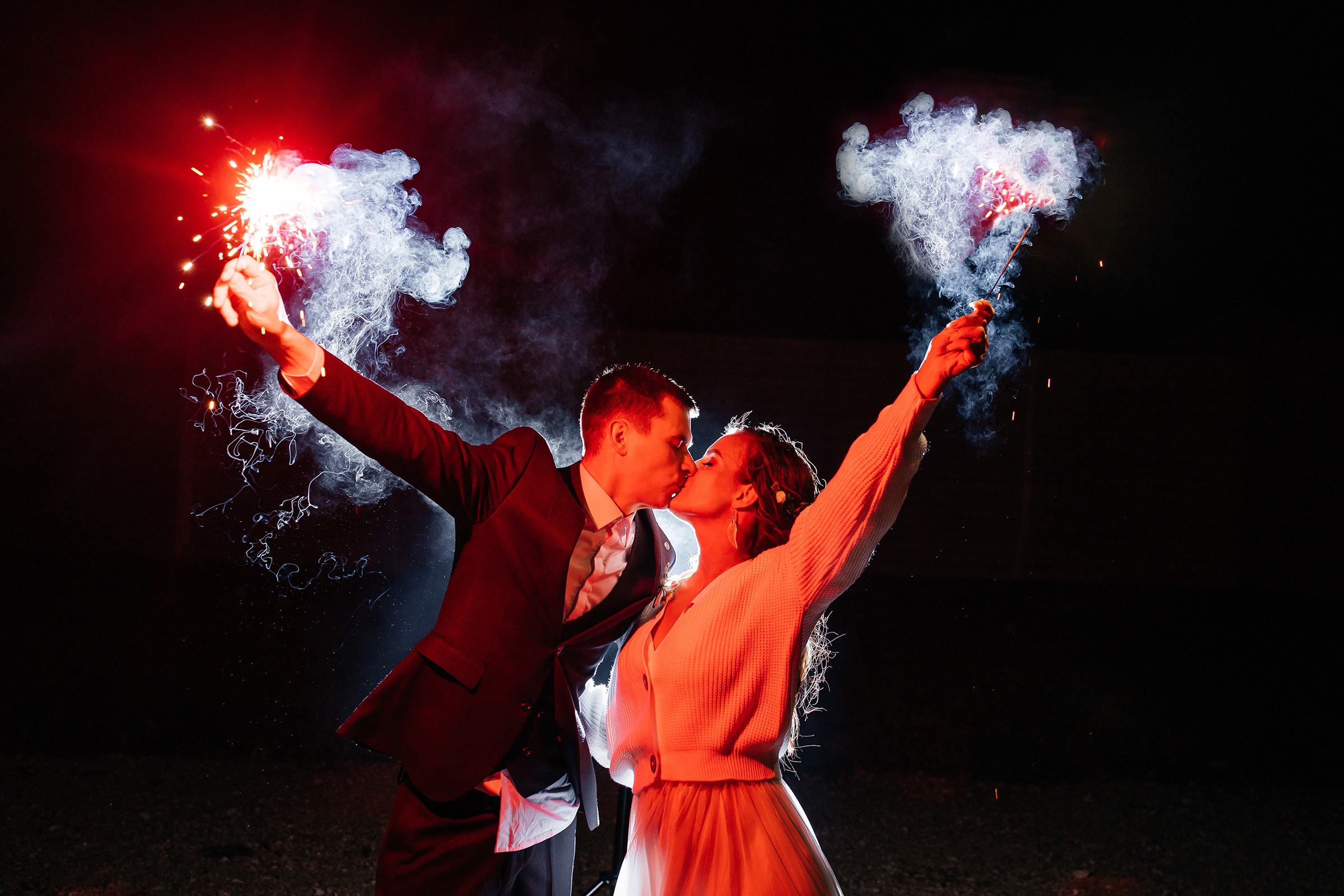 Фотосессия Love story фотограф озерск фотограф екатеринбург фотограф челябинск свадебный фотограф лучший свадебный фотограф wedding свадьба фото фотограф Анатолий Банников необычная фотосессия в горах