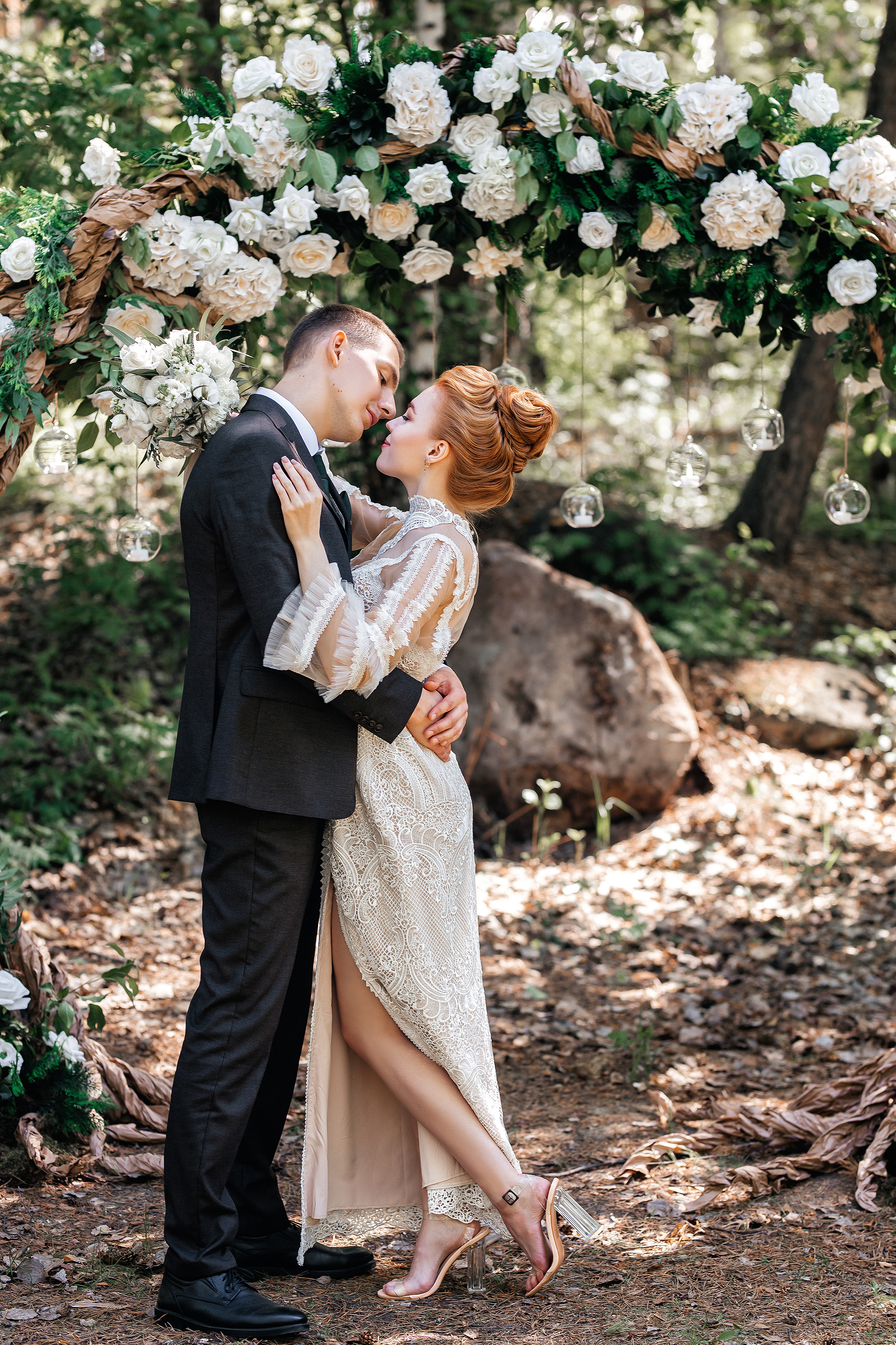 фотограф екатеринбург челябинск озерск свадебный фотограф 