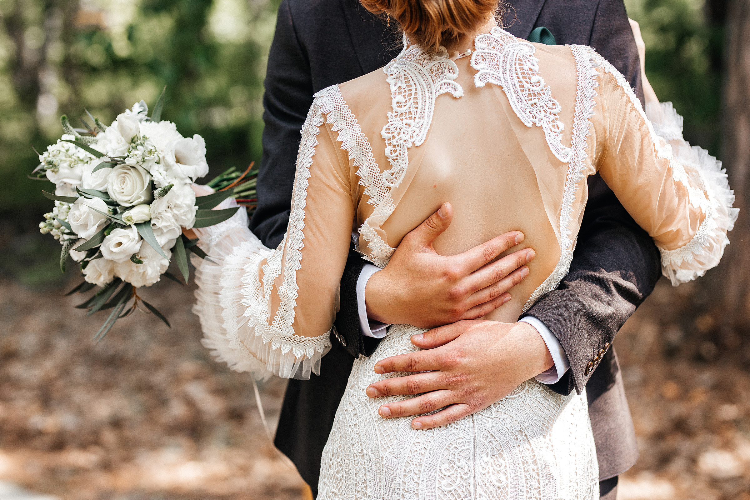 фотограф екатеринбург челябинск озерск свадебный фотограф 