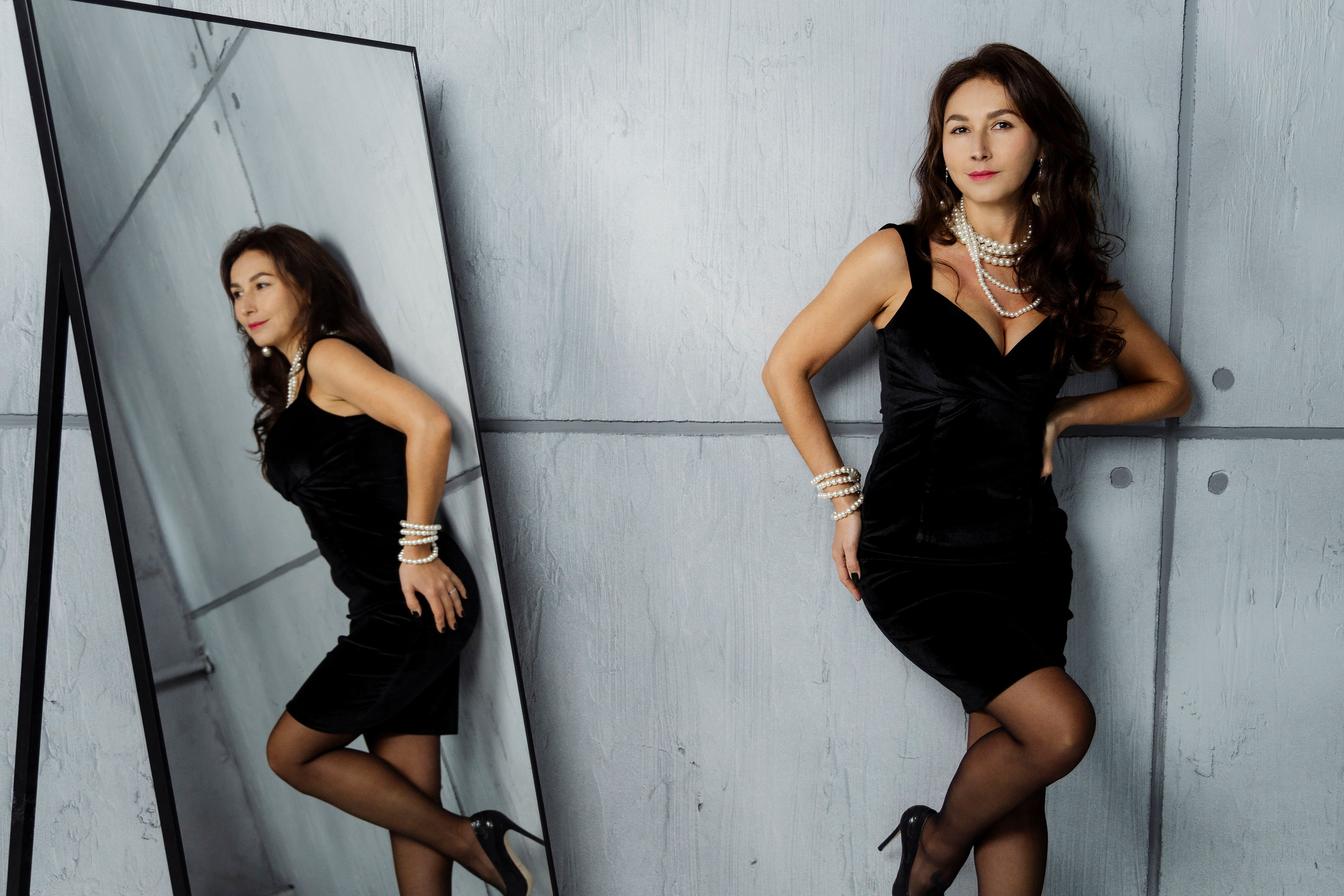 Ава. Фотограф Новороссийск