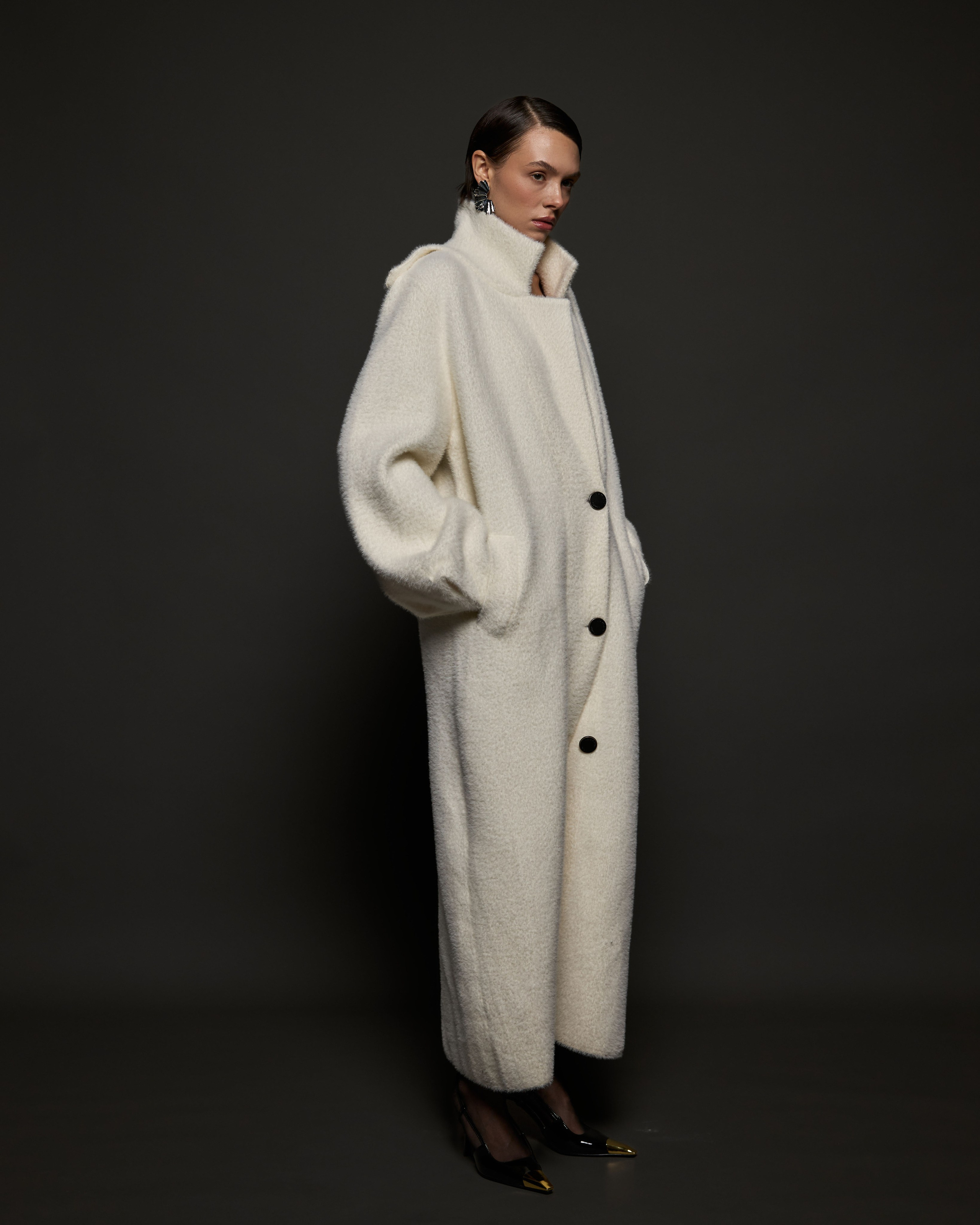 Имидж. Фотограф