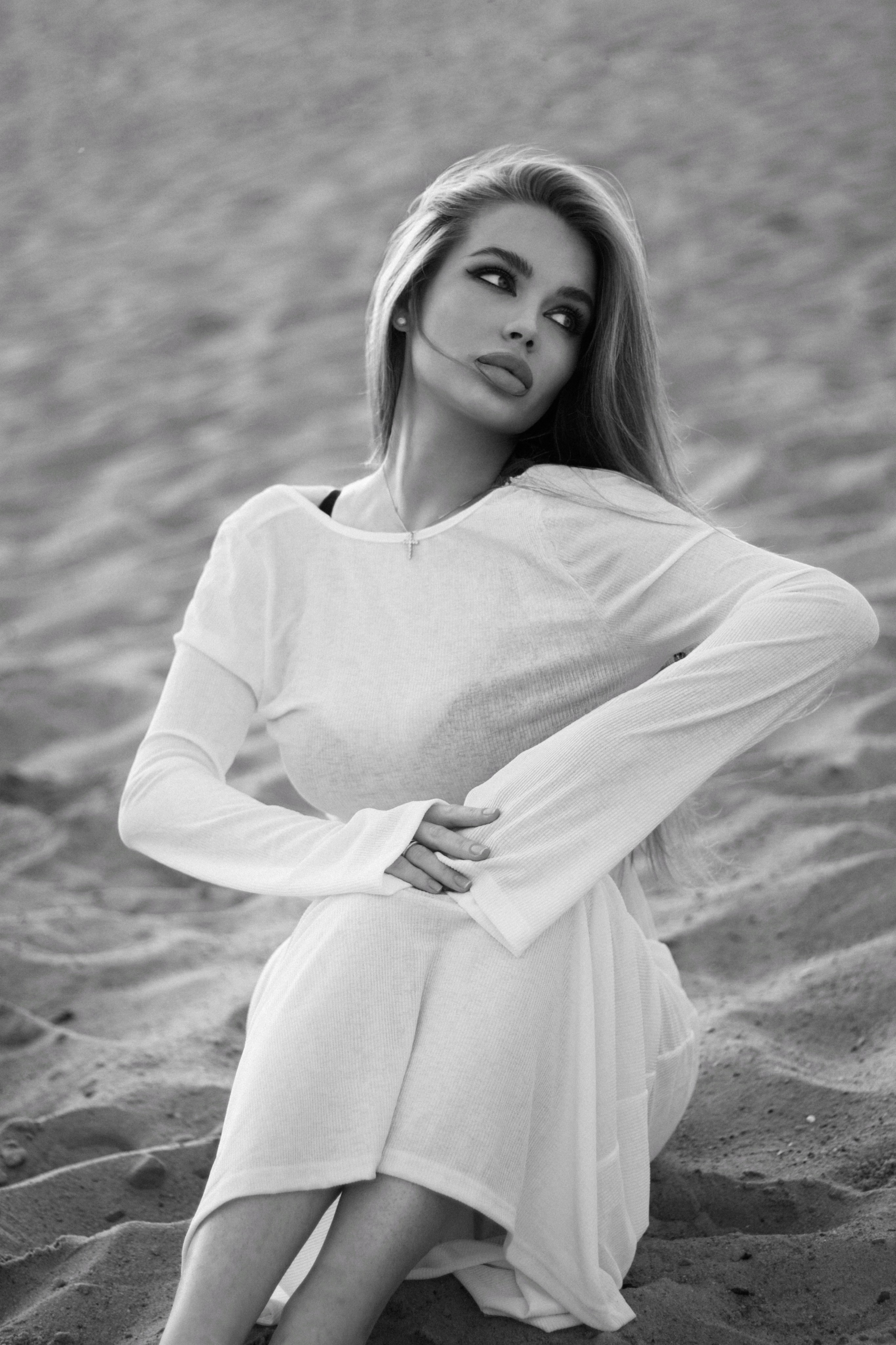 ФОТО. Юлия Бубнова. Фотограф Нижний Новгород