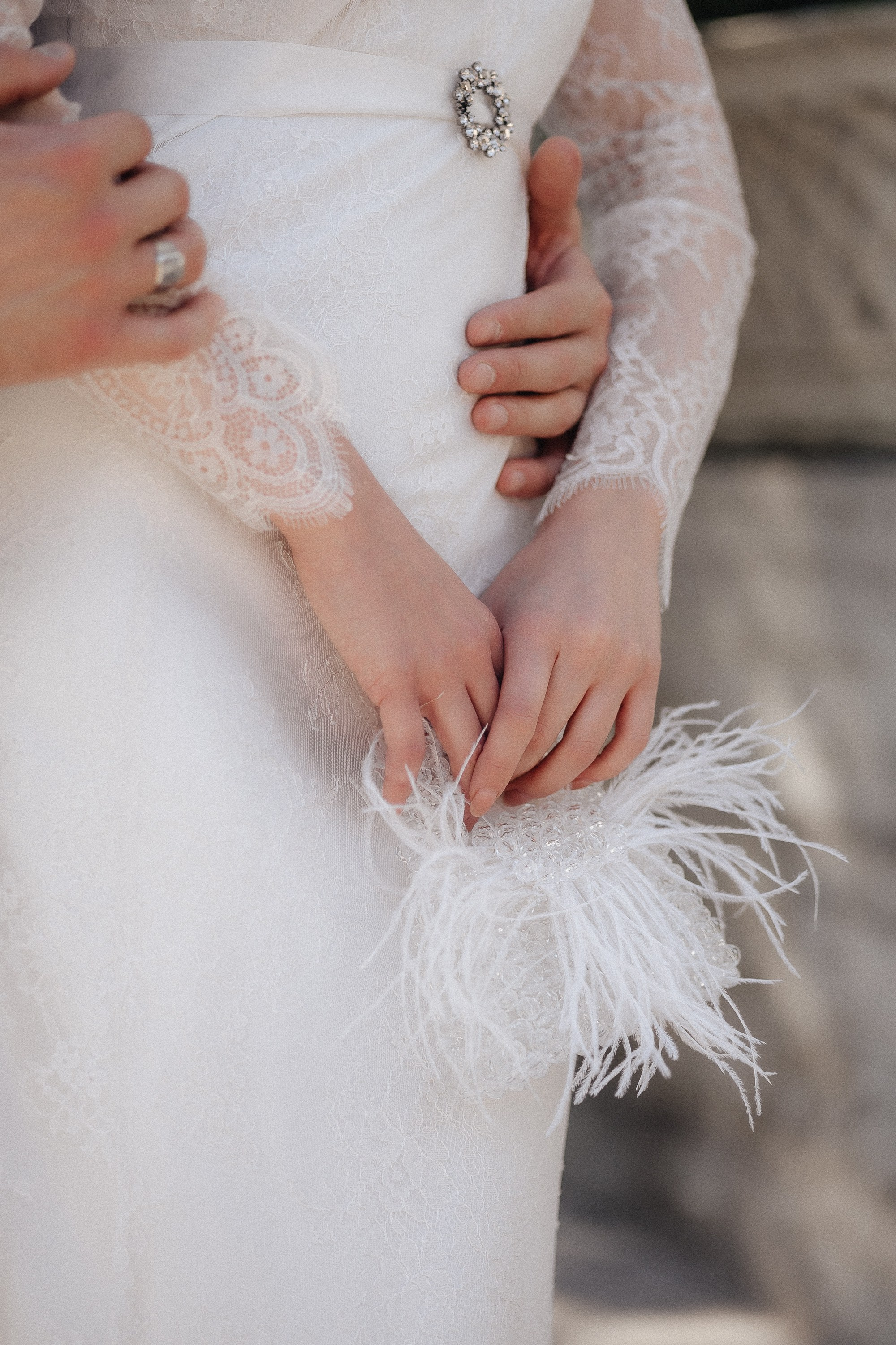 Алексей&Валерия. Свадебный и семейный фотограф