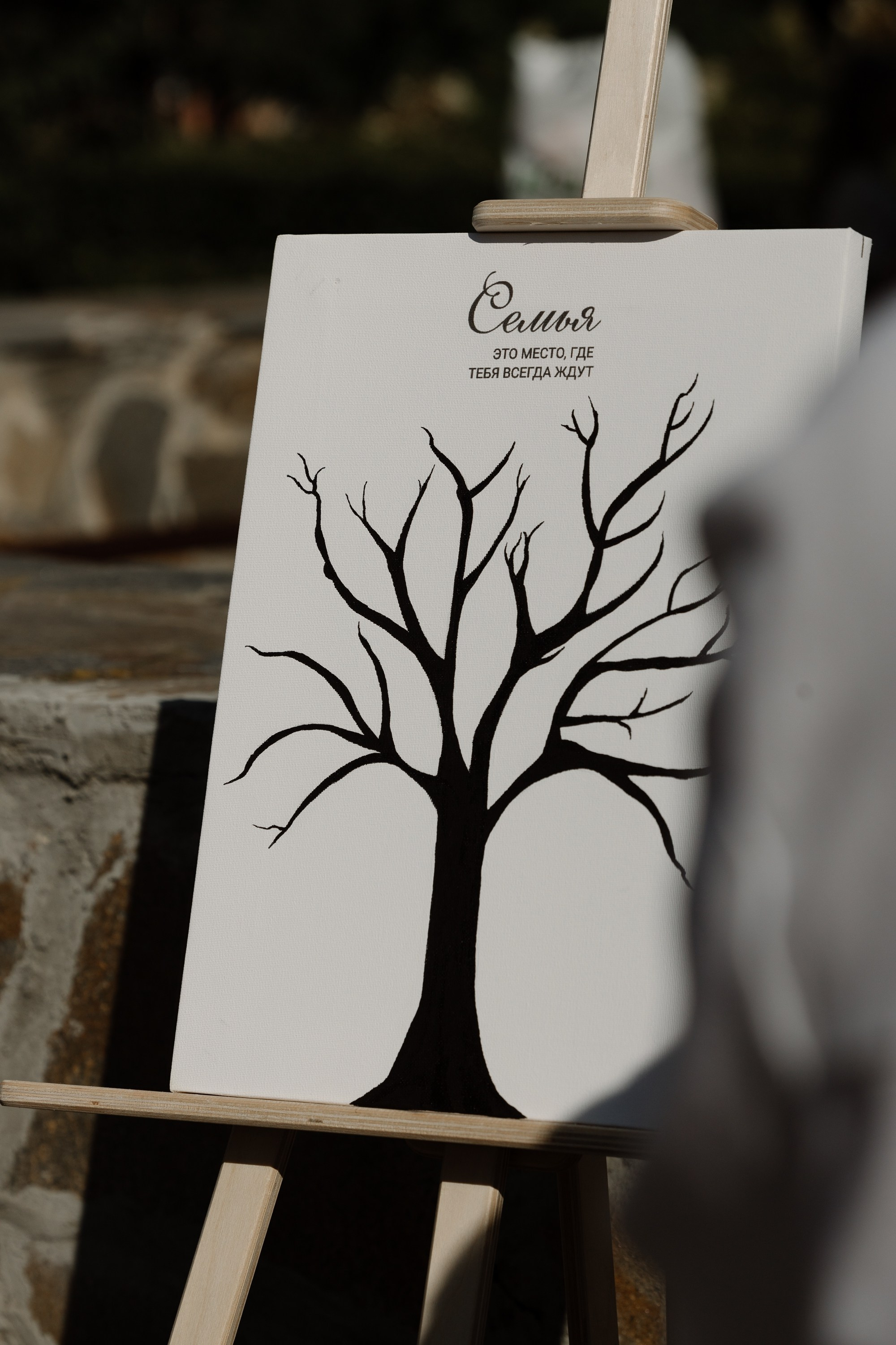 Никита&Кристина. Свадебный и семейный фотограф