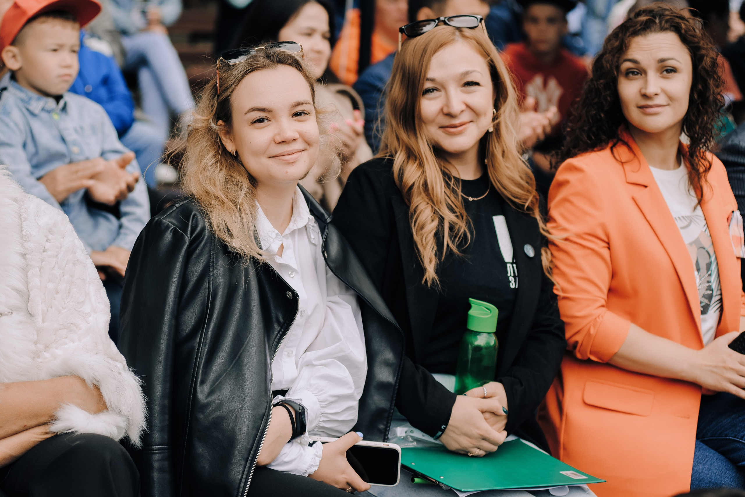 ДЕНЬ МЕТАЛЛУРГА. ЧЕЛЯБИНСКИЙ ЦИНКОВЫЙ ЗАВОД 2023. Репортажный фотограф Зуев Роман г. Челябинск