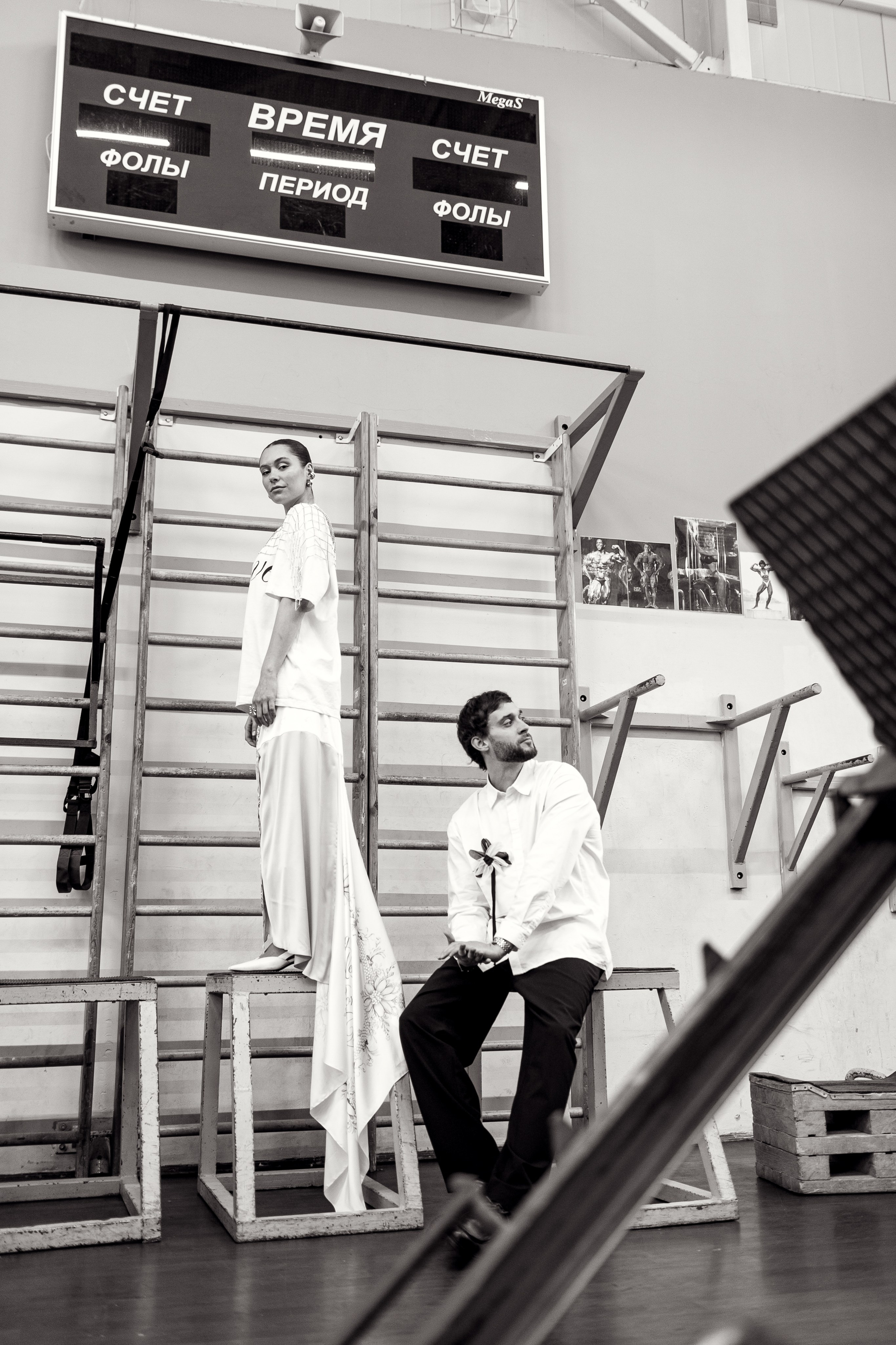 2025.09.19 Свадьба Алина Вадим. Фотограф Евгений Хмельницкий