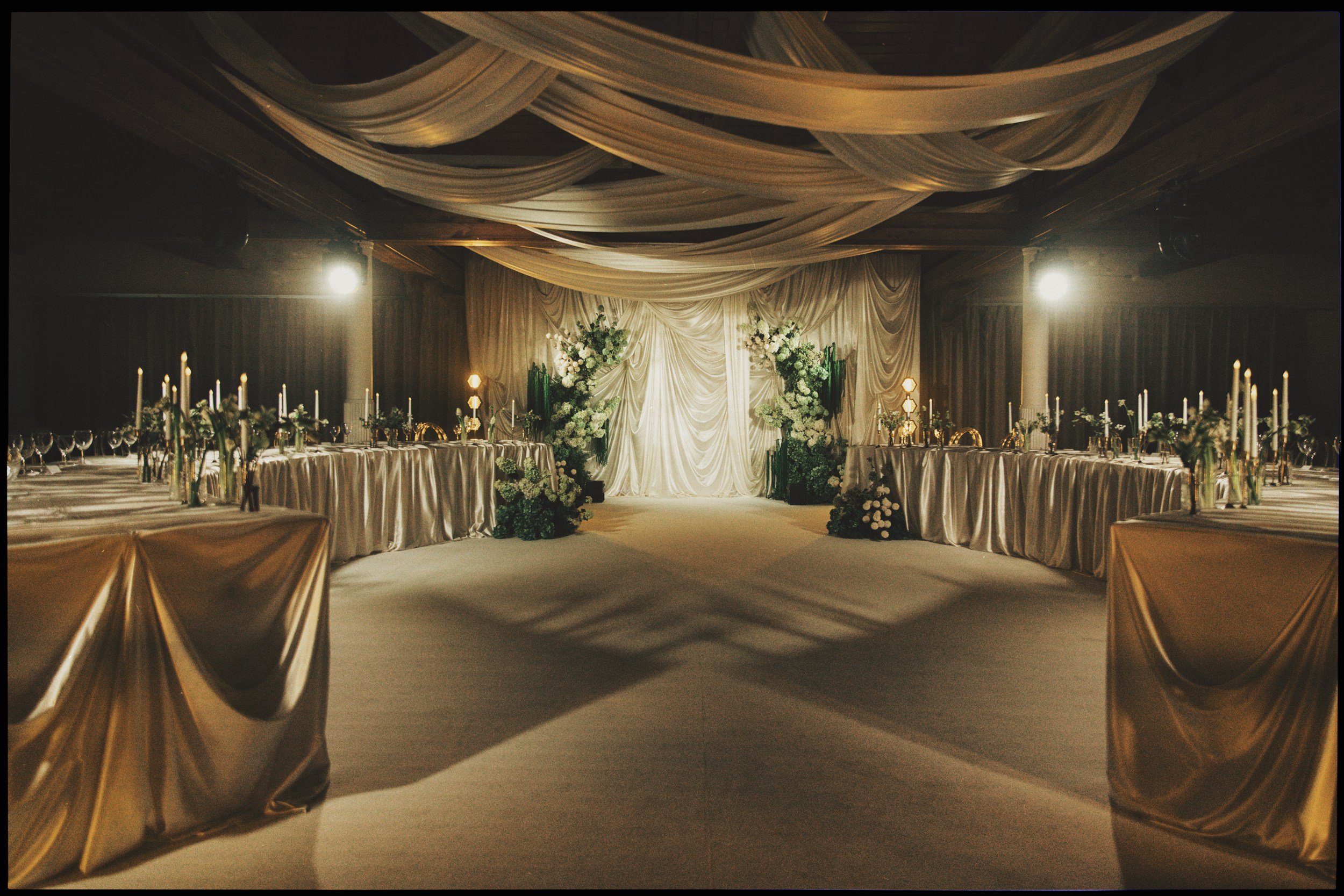 SHISHKI wed. Фотограф Тюмень│Кириллов Игорь