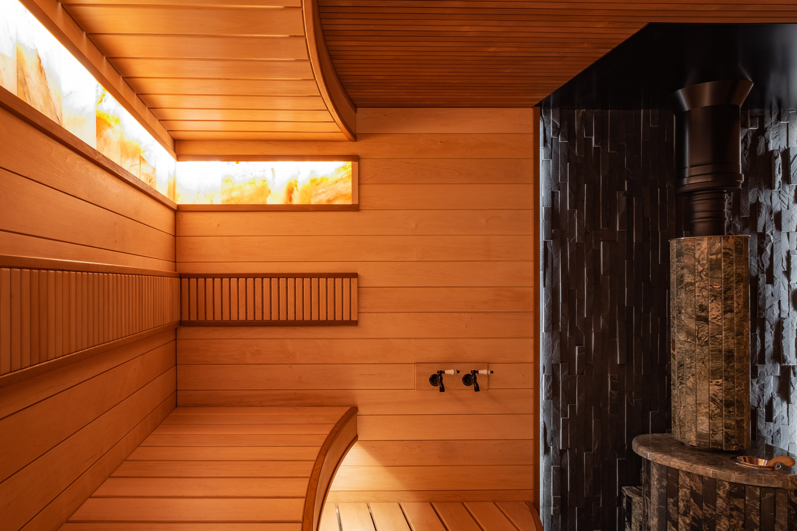 История «ЕГИПЕТ». Творческая мастерская