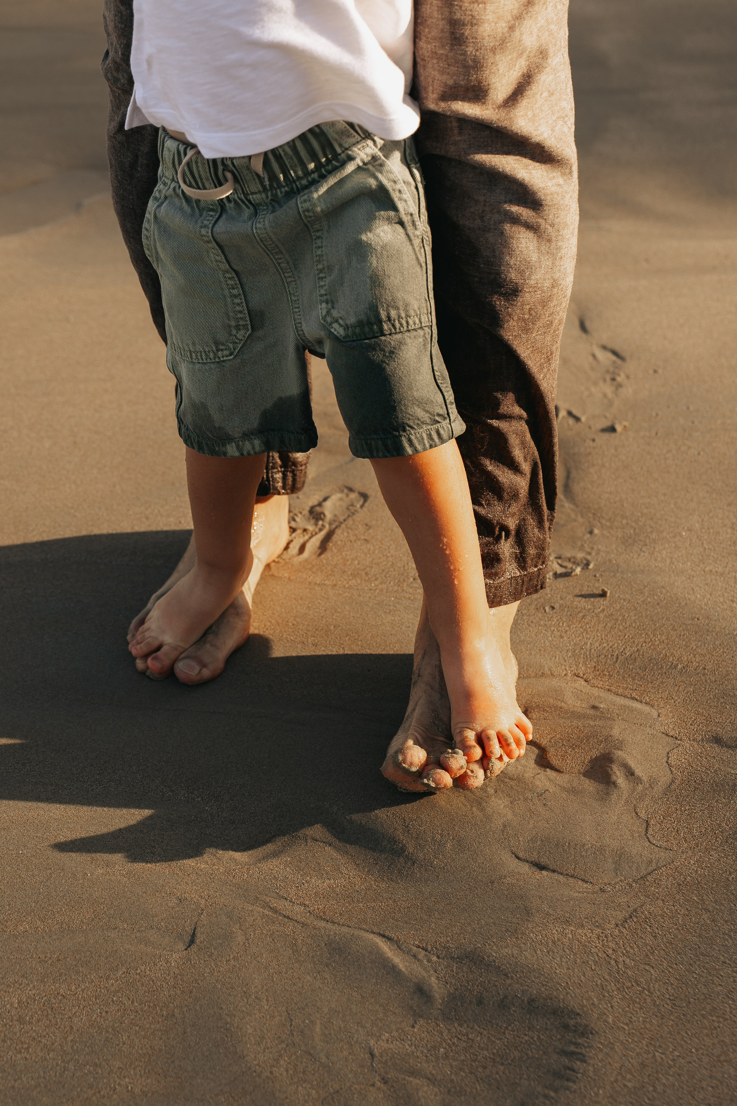 История вашей семьи. Фотограф Нячанг Камрань Копылова Мария
