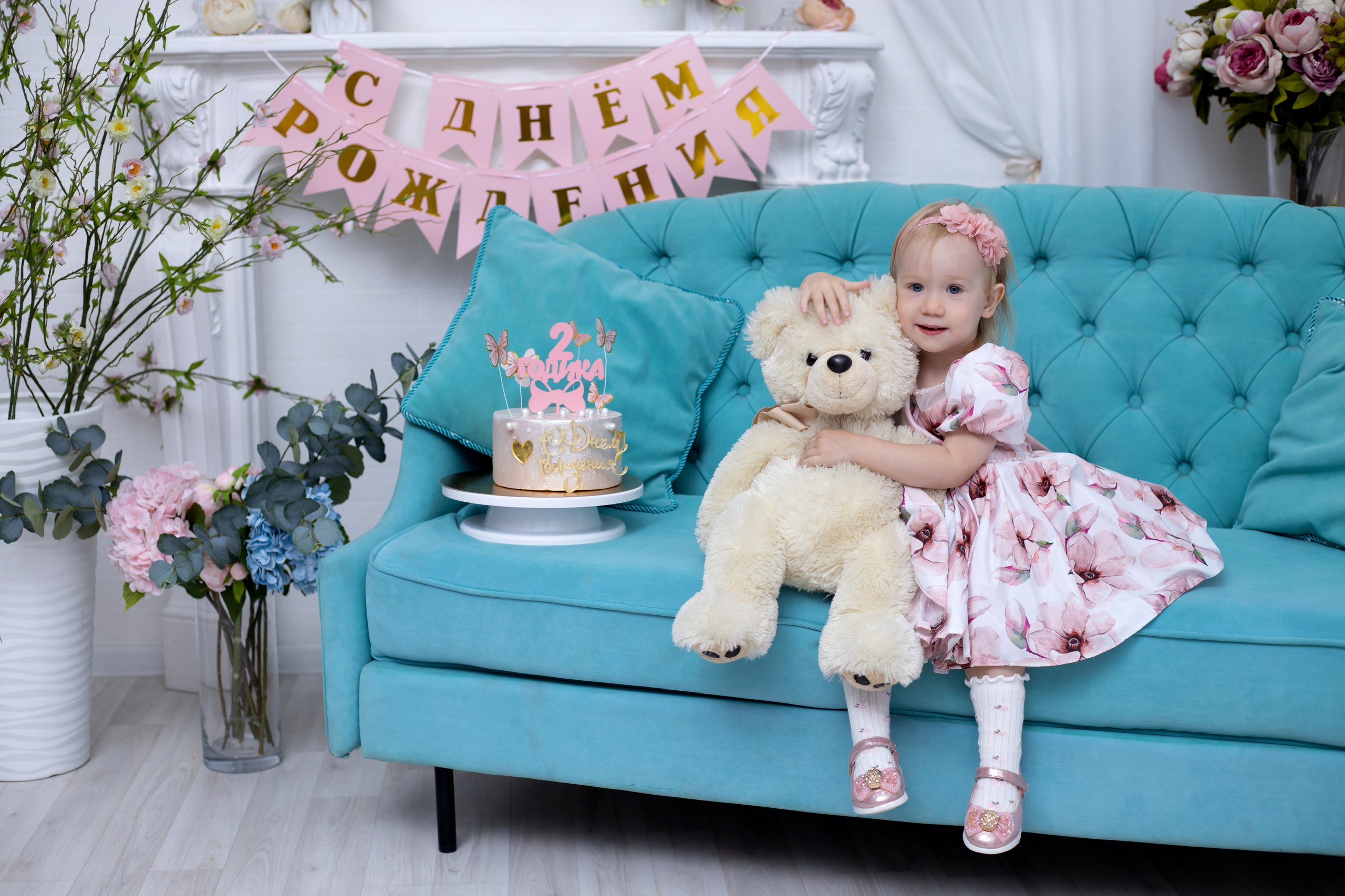 Фотограф новорожденных Химки, Красногорск, Мытищи и Москва Елена Третьяк