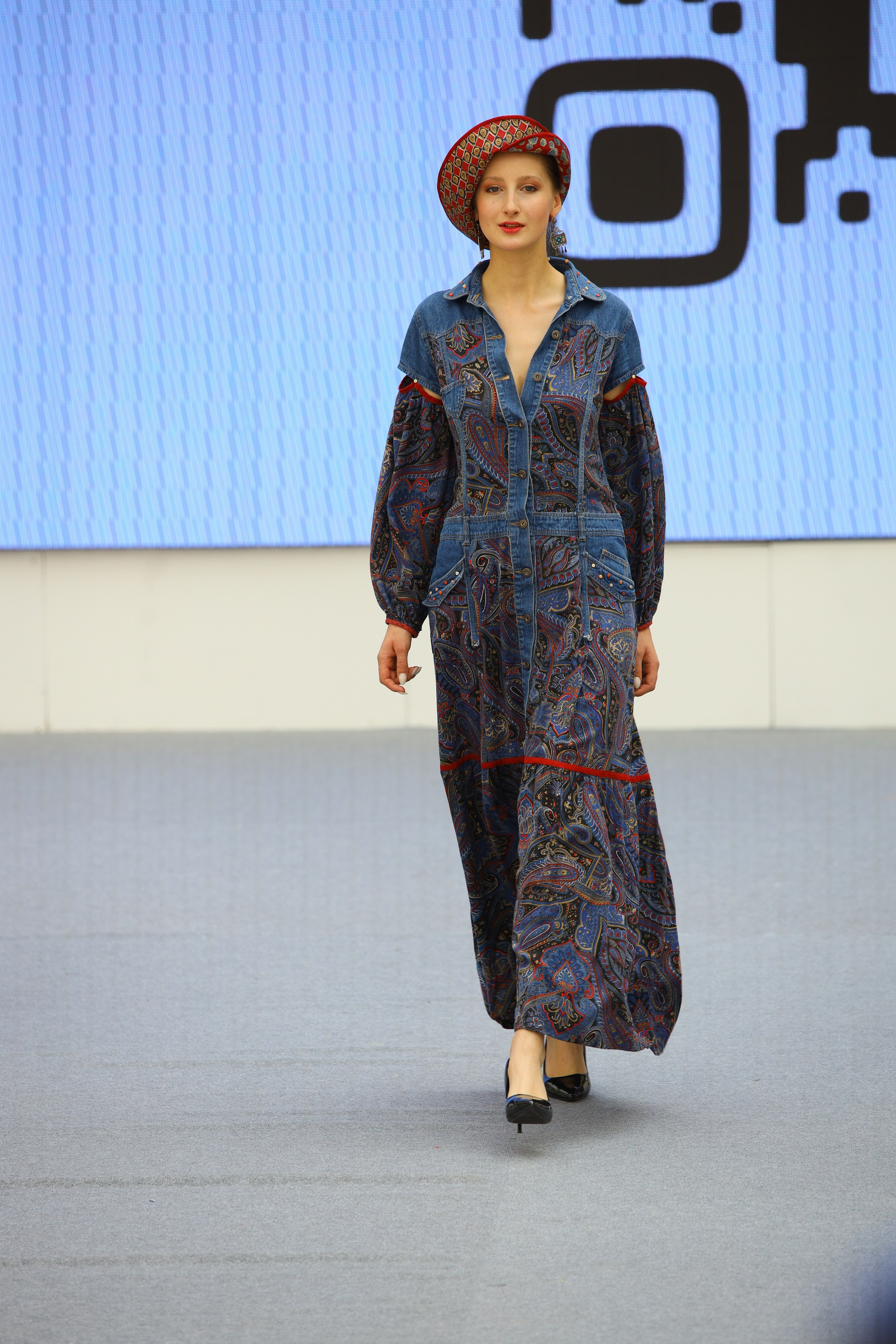 Душа России. Фотограф в Туле Крупский АнДРей. Фотостудия «КАДР71» в Туле