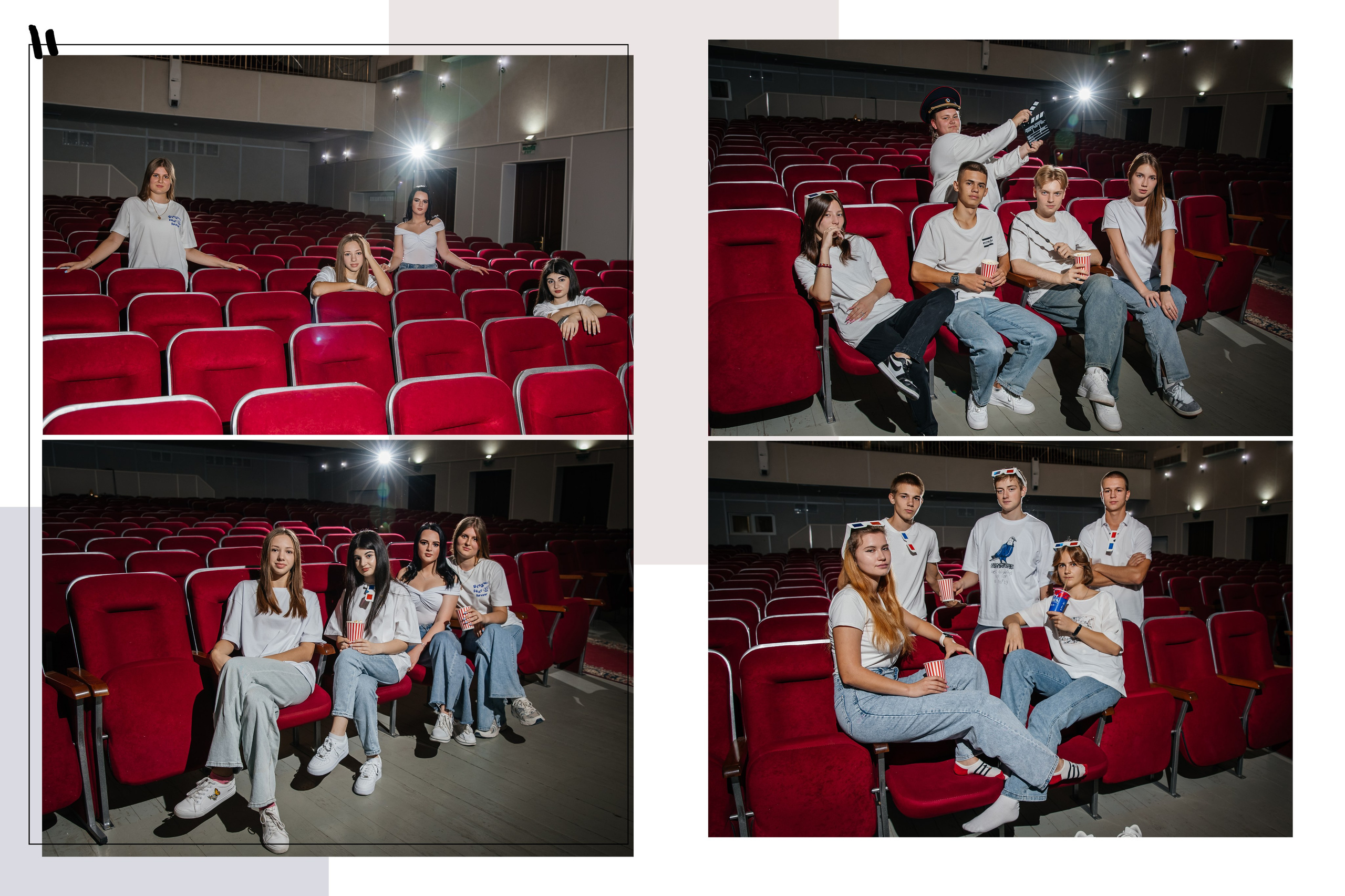 Фотокнига, выпускной альбом цена Крымск, Абинск, Краснодарский край. Фотограф Любава Колесник. Выпускные альбомы в Крымском районе