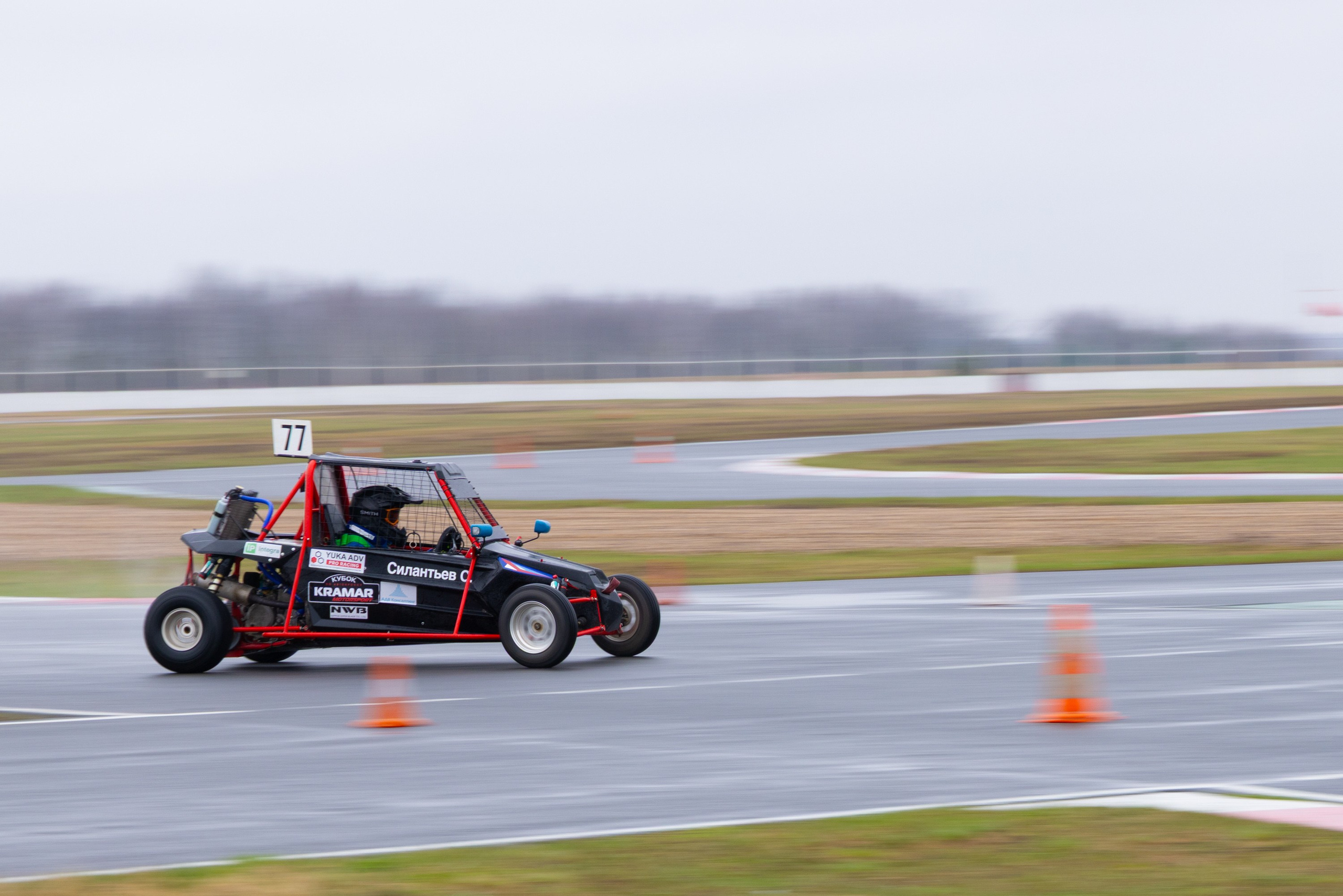 Кубок YUKA ADV PRO RACING 11.04.2026 АДМ Рейсвэй Мячково. Фотоклиника Светланы Шутько