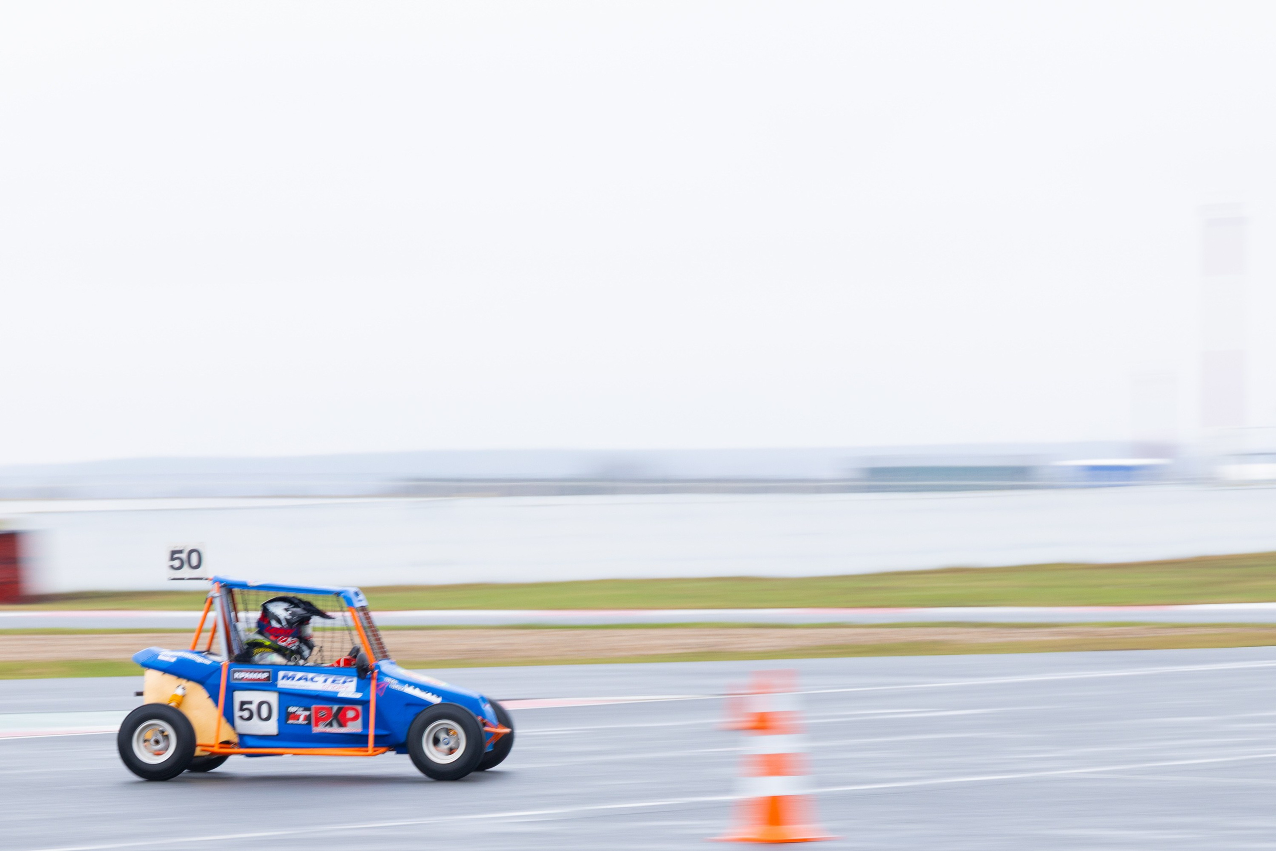 Кубок YUKA ADV PRO RACING 11.04.2026 АДМ Рейсвэй Мячково. Фотоклиника Светланы Шутько