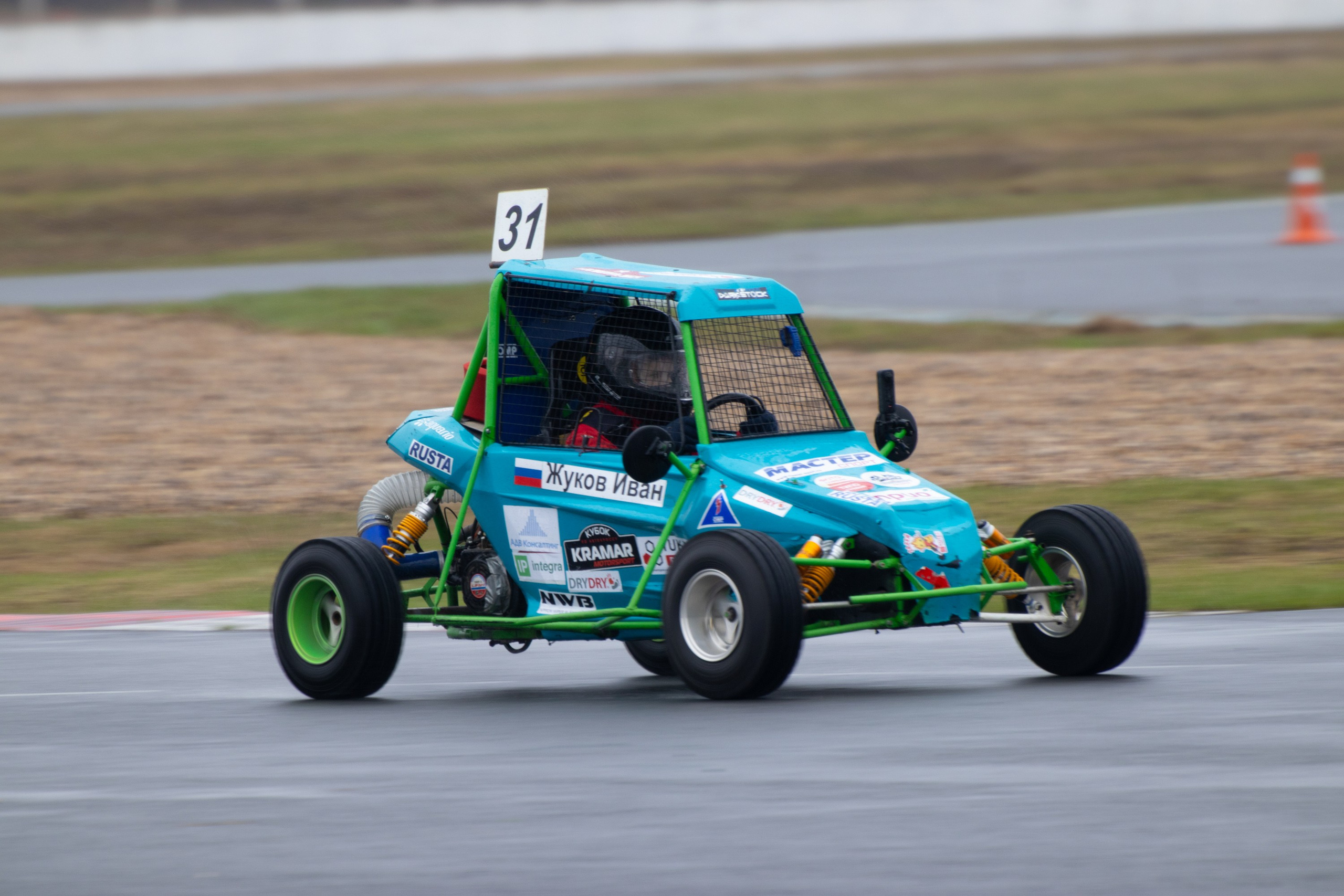 Кубок YUKA ADV PRO RACING 11.04.2026 АДМ Рейсвэй Мячково. Фотоклиника Светланы Шутько